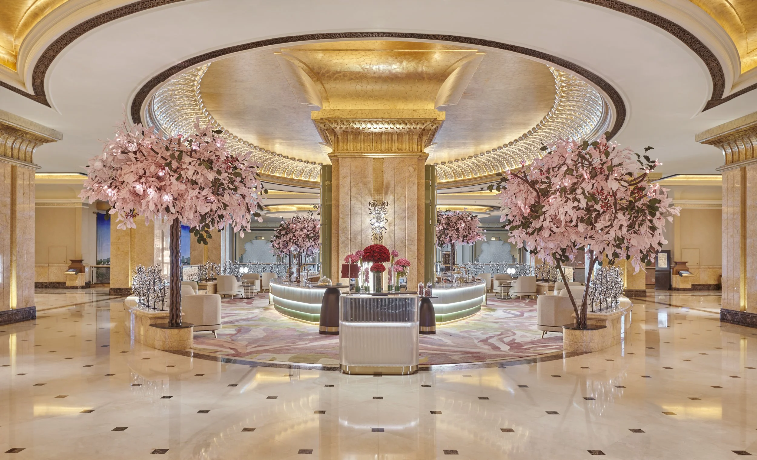 Episodes-Tea-Apothecary-Entrance.jpg