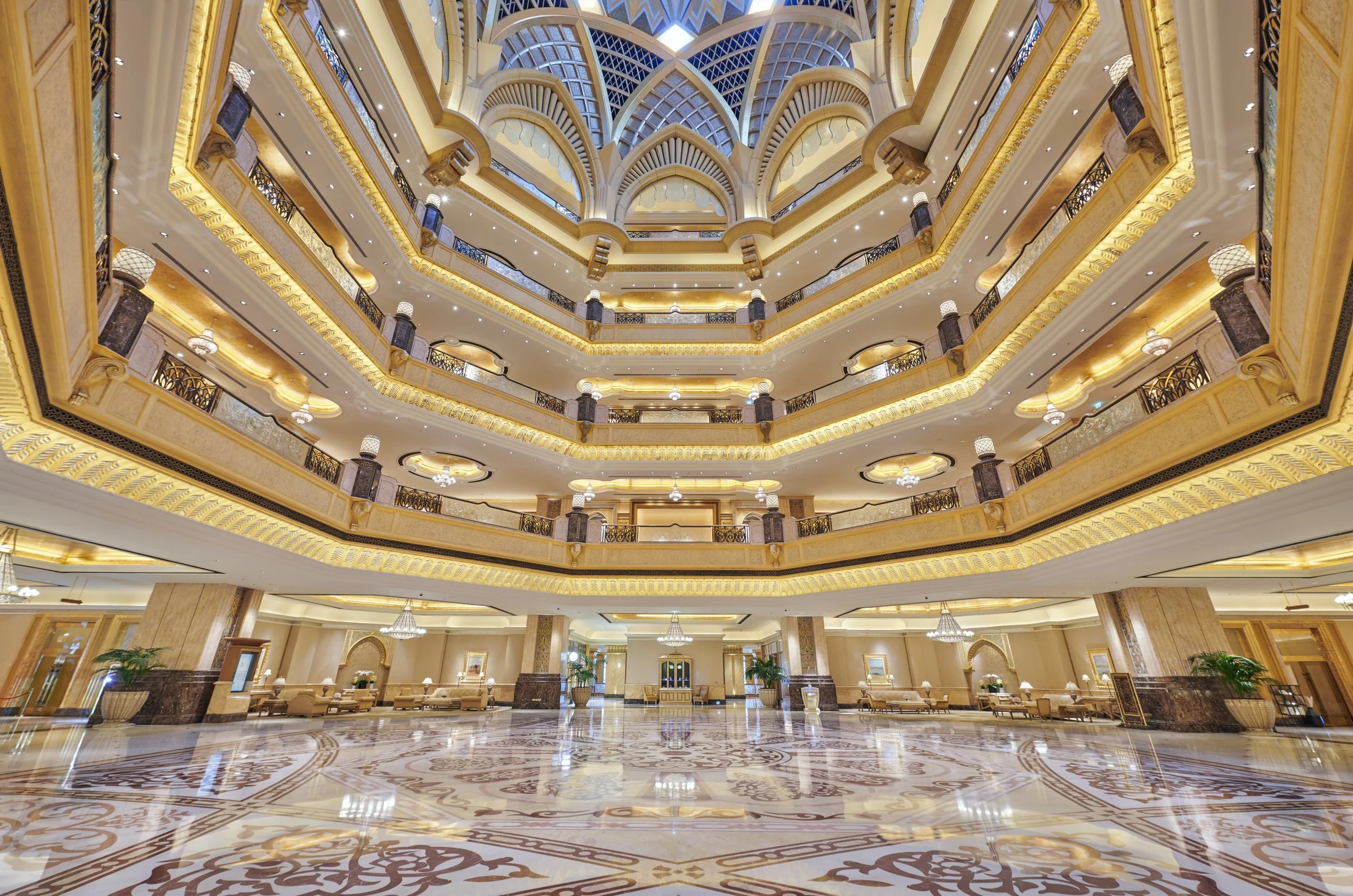 Grand-Dome-Interior.jpg