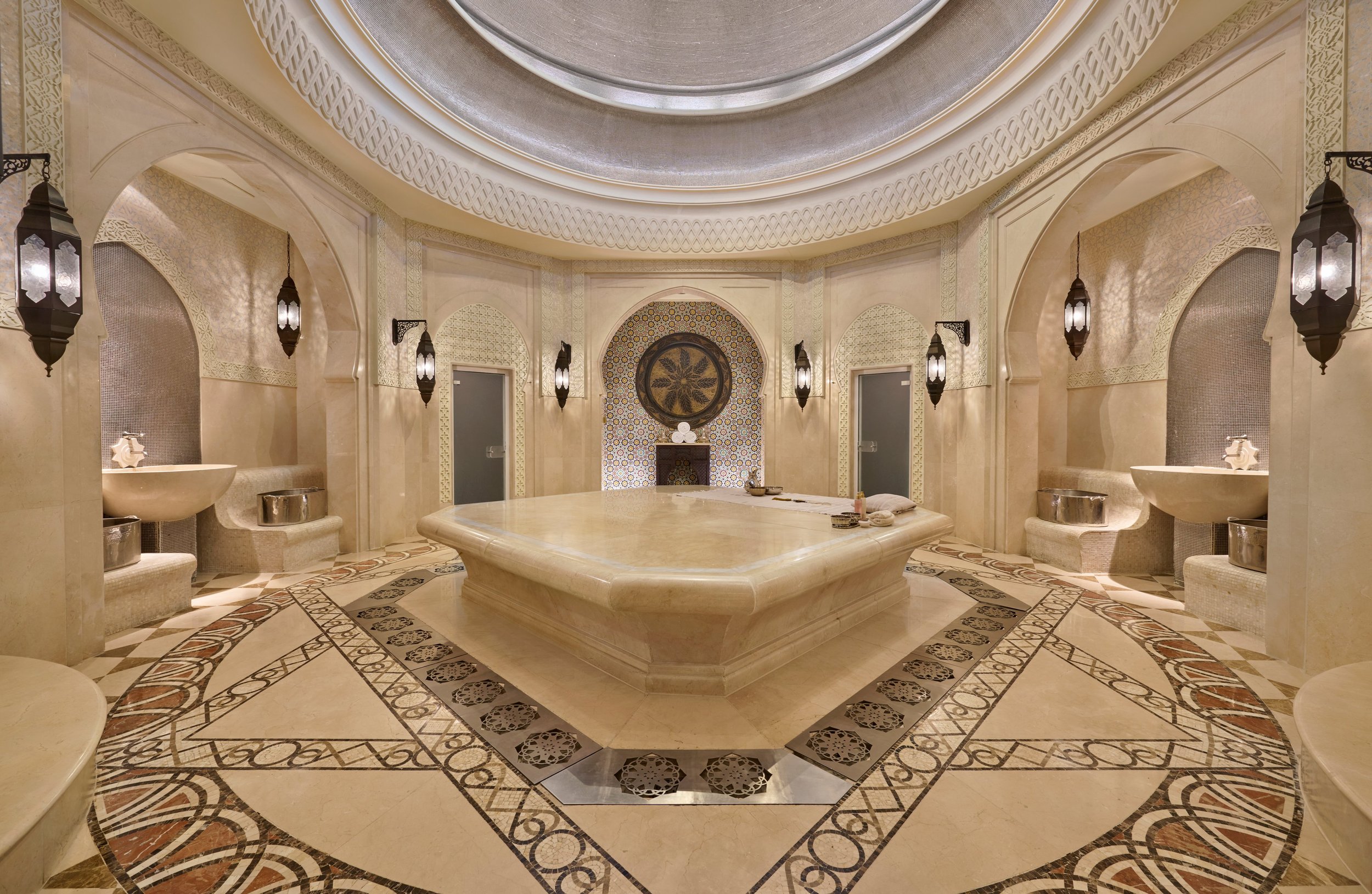 Hammam-Interior.jpg