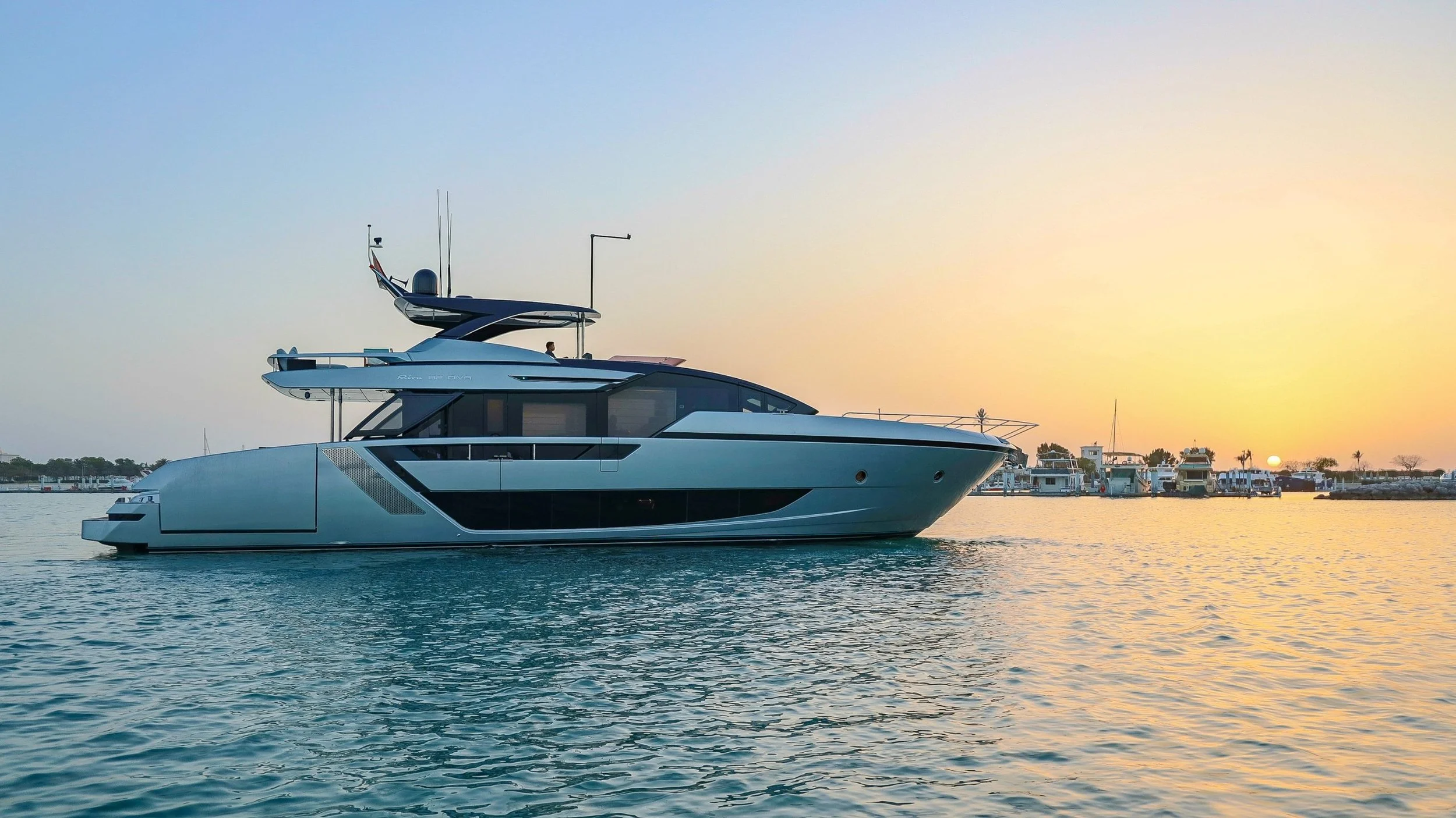 Hotel-Marina-Yacht-Charter-at-Sunset.jpg
