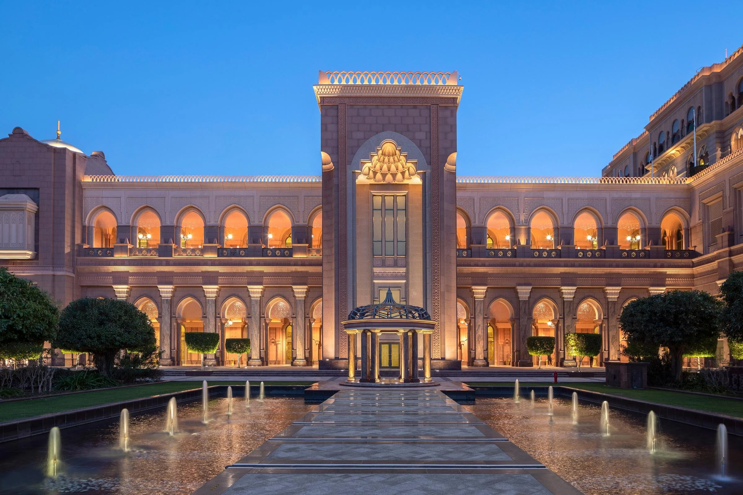 Illuminated-Palace-Facade.jpg