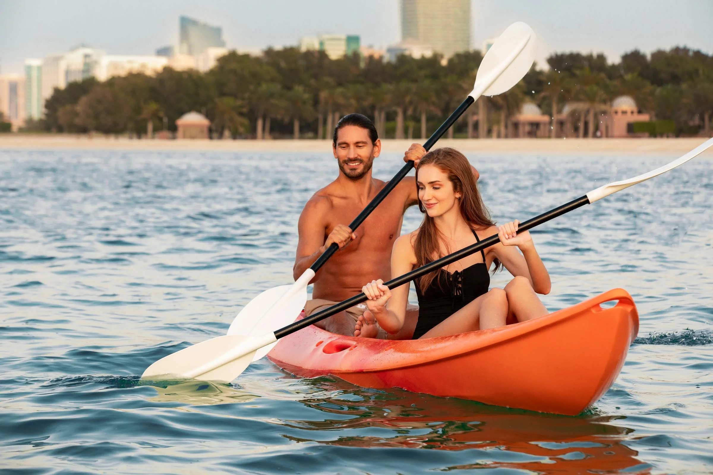 Kayaking-Off-the-Palace-Beach.jpg
