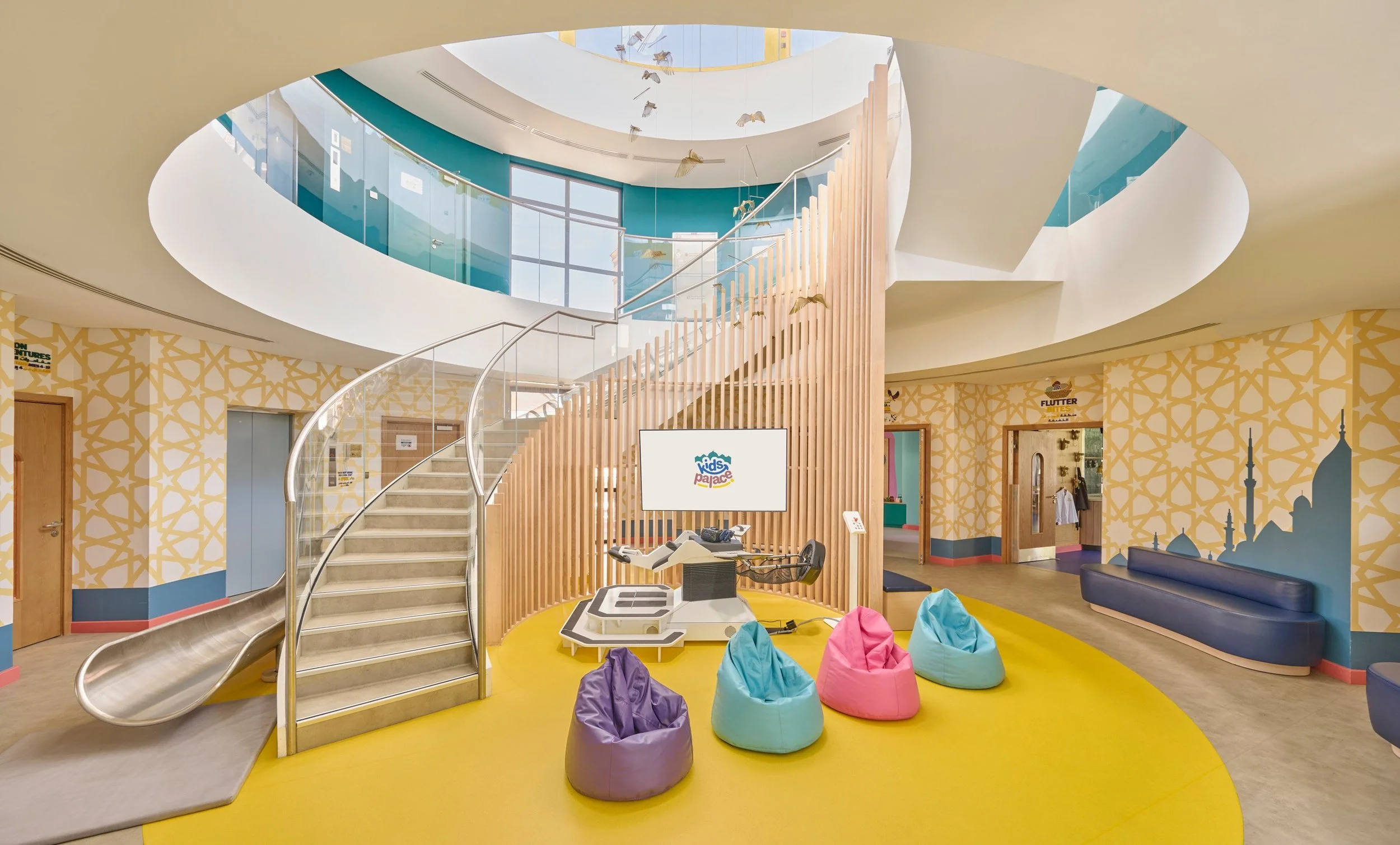 Kids-Palace-Entrance-and-Play-Slide.jpg
