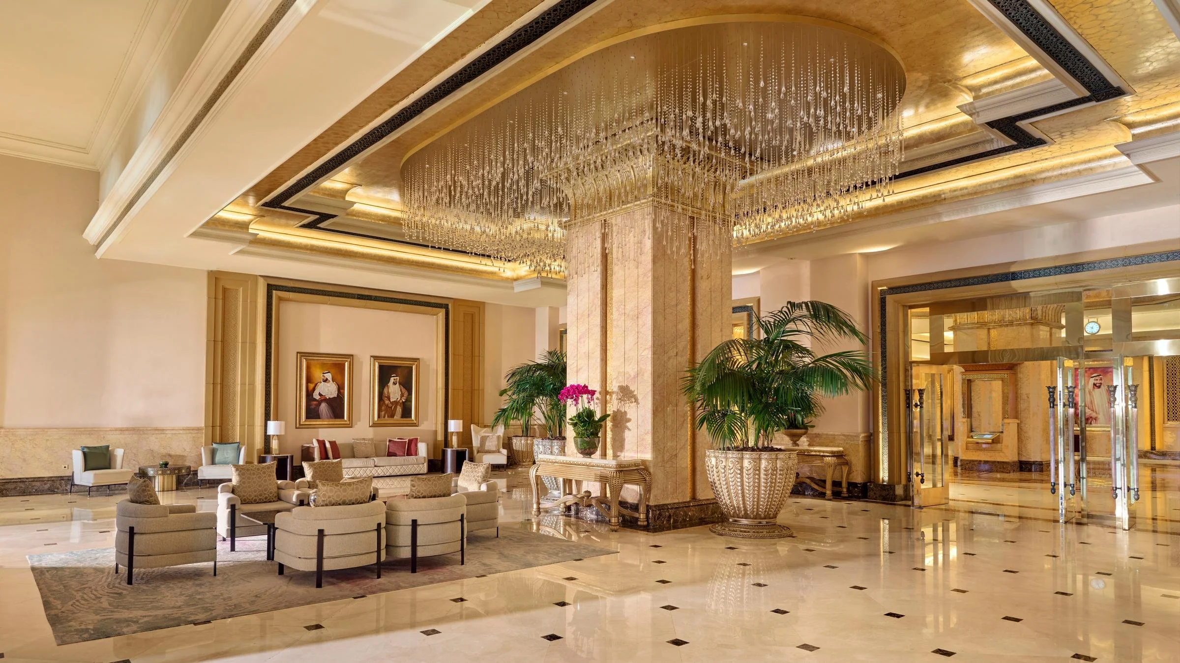 Main-Lobby-and-Circulation-Space.jpg