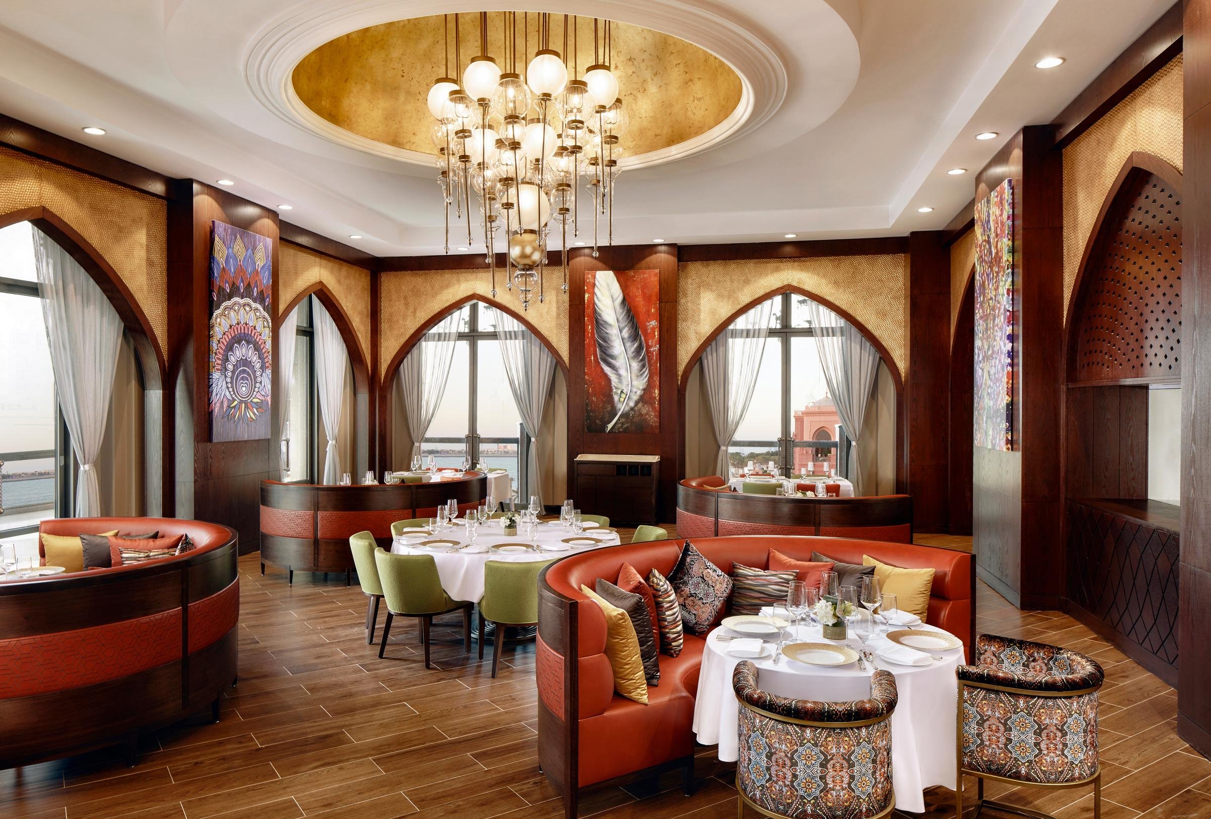 Martabaan-Dining-Room.jpg