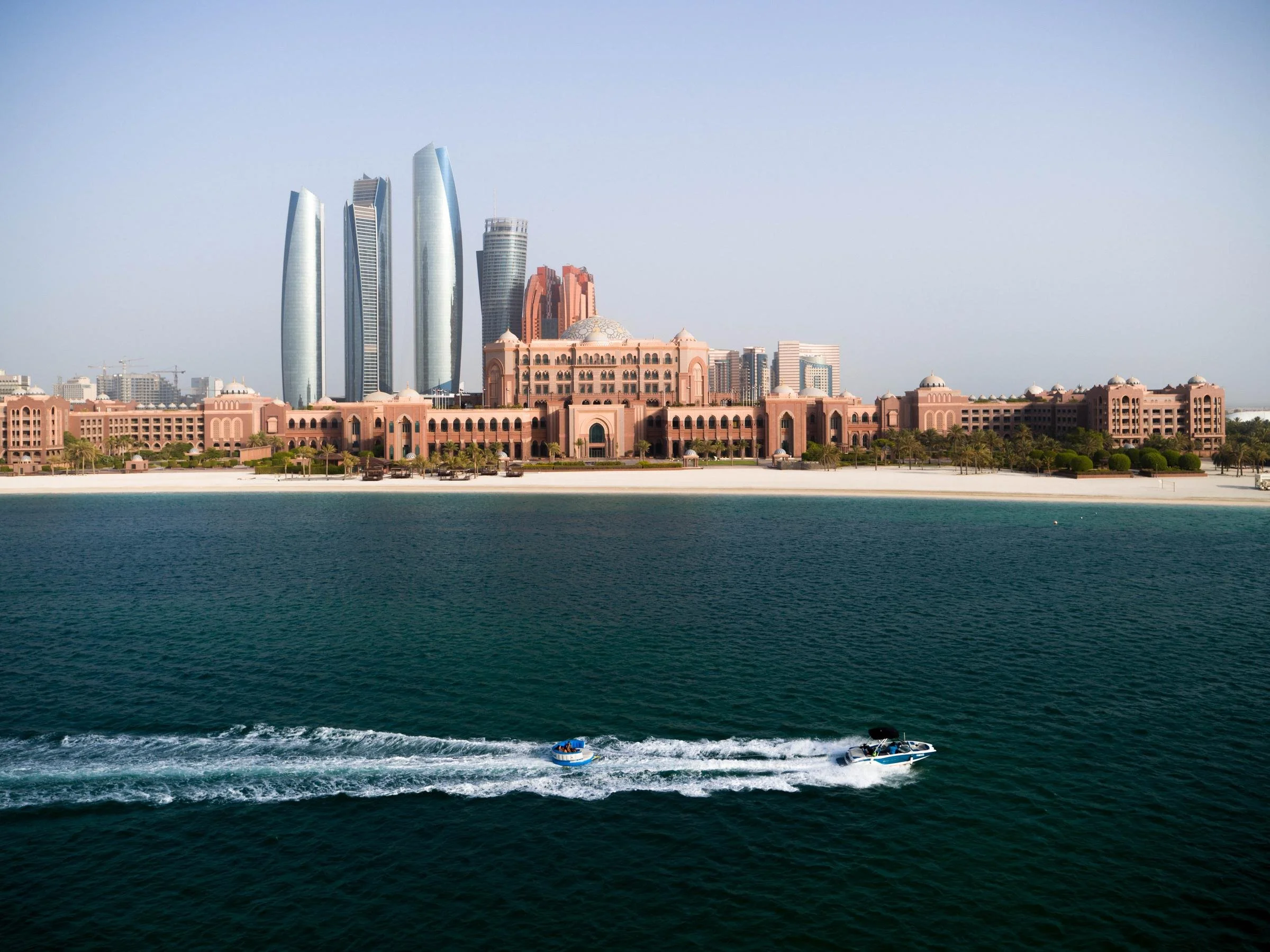 Palace-and-Beach-From-the-Gulf.jpg