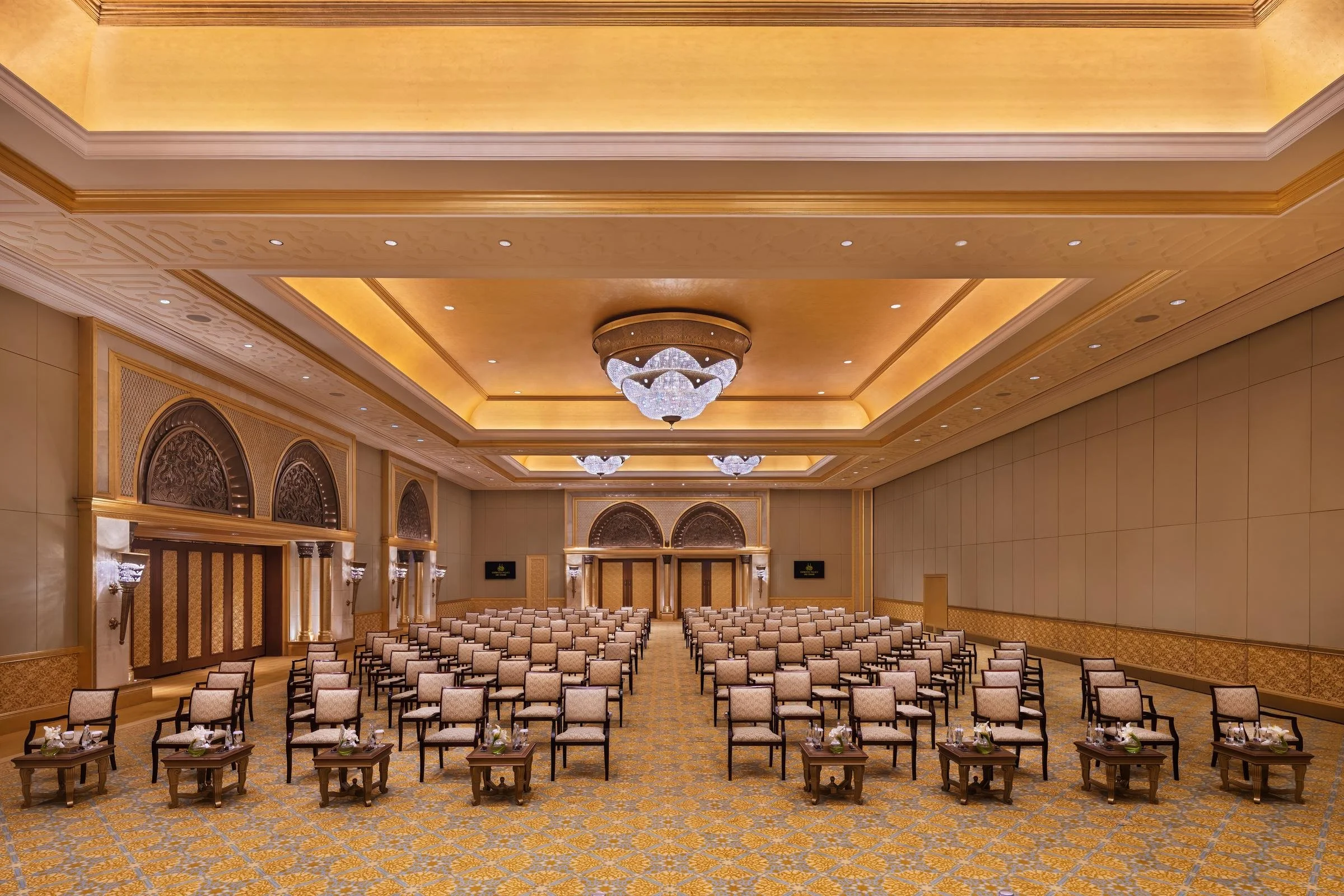 Palace-Ballroom.jpg