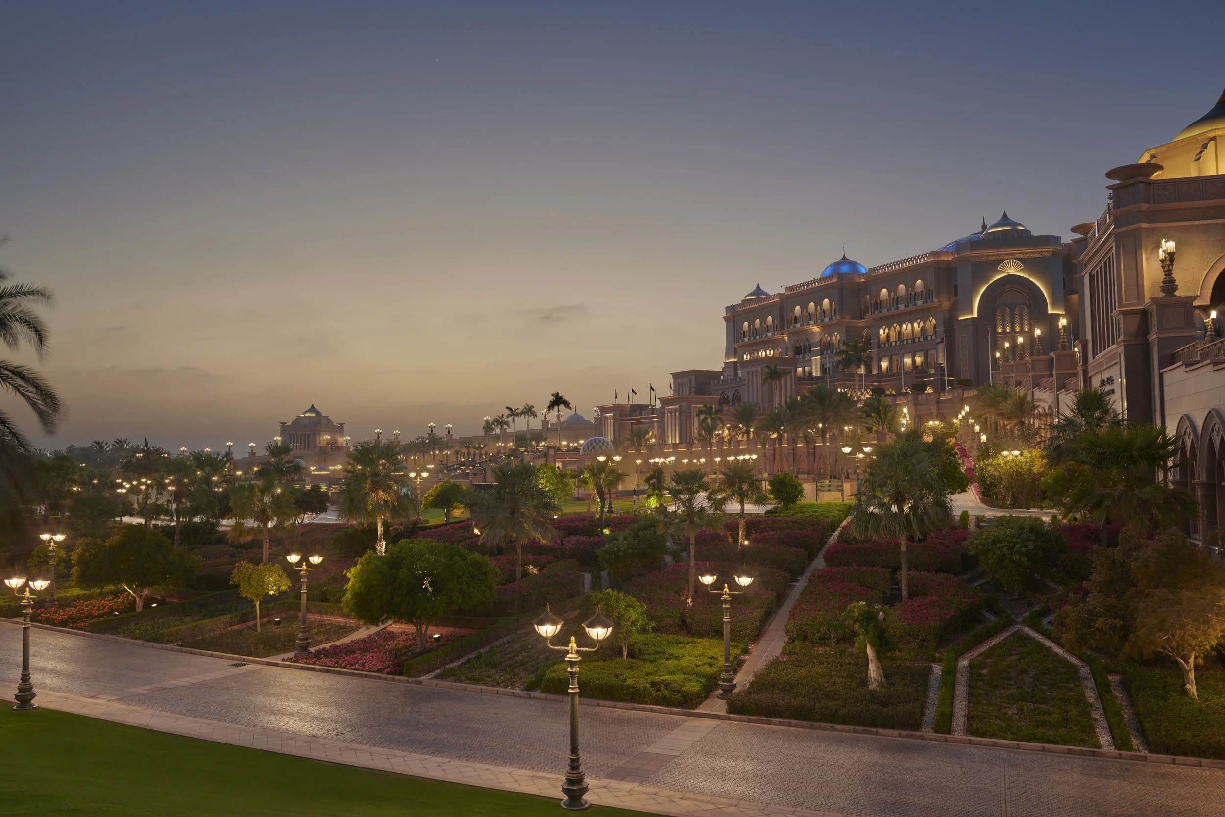 Palace-and-Gardens-at-Dusk.jpg