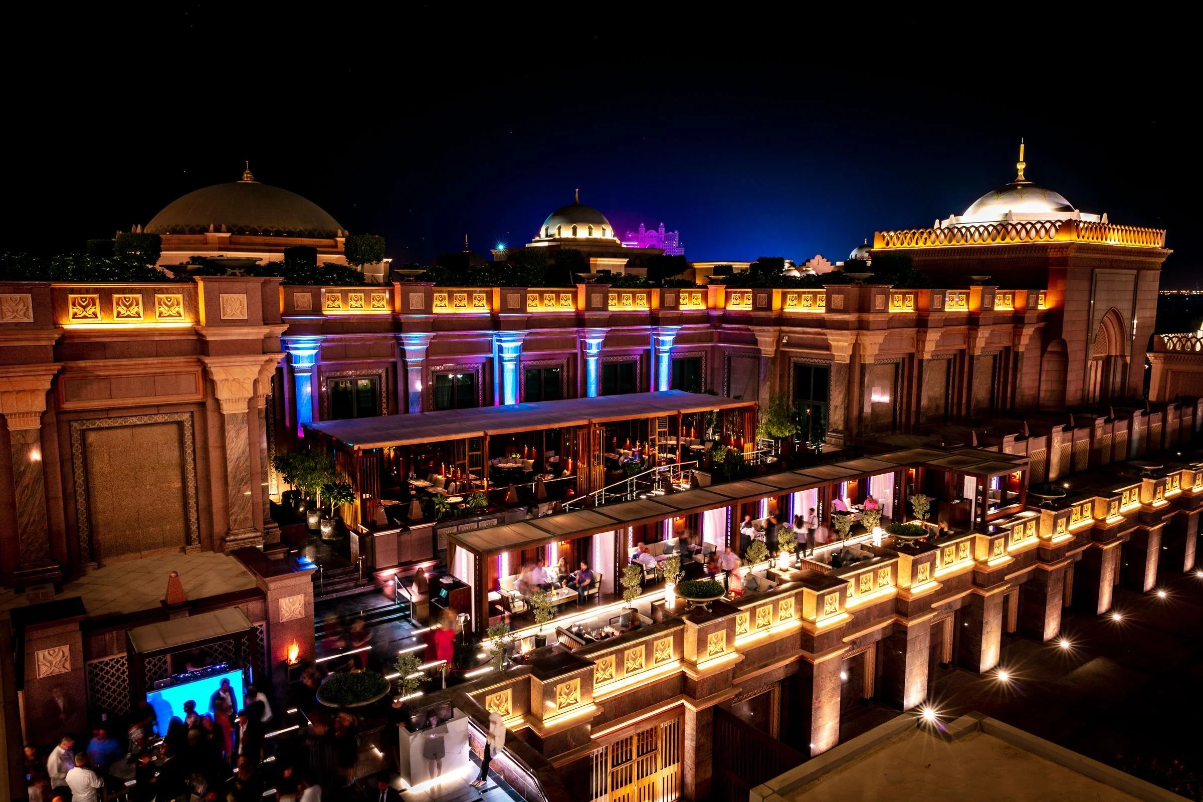 Palace-Evening-Dining-Terrace.jpg