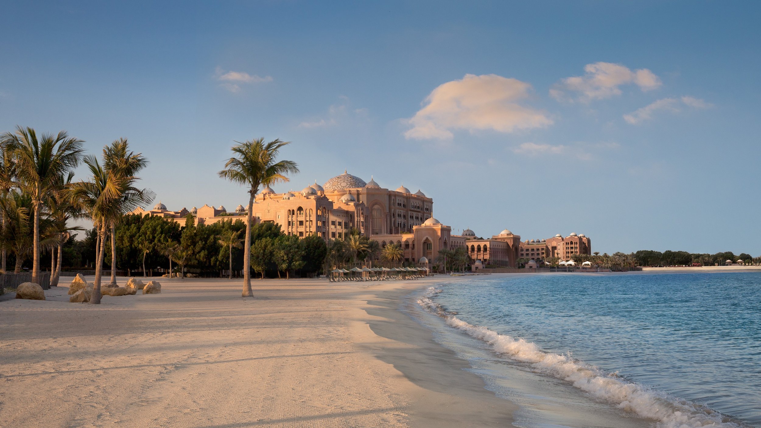 Palace-Facade-From-the-Beach.jpg