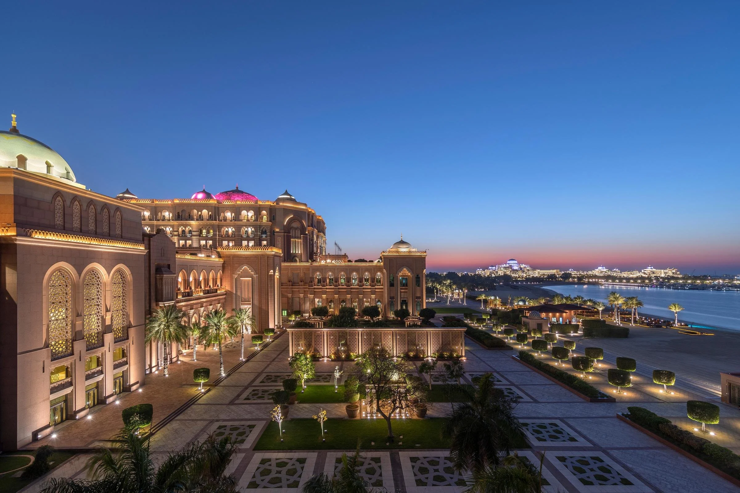 Palace-Illuminated-Waterfront.jpg