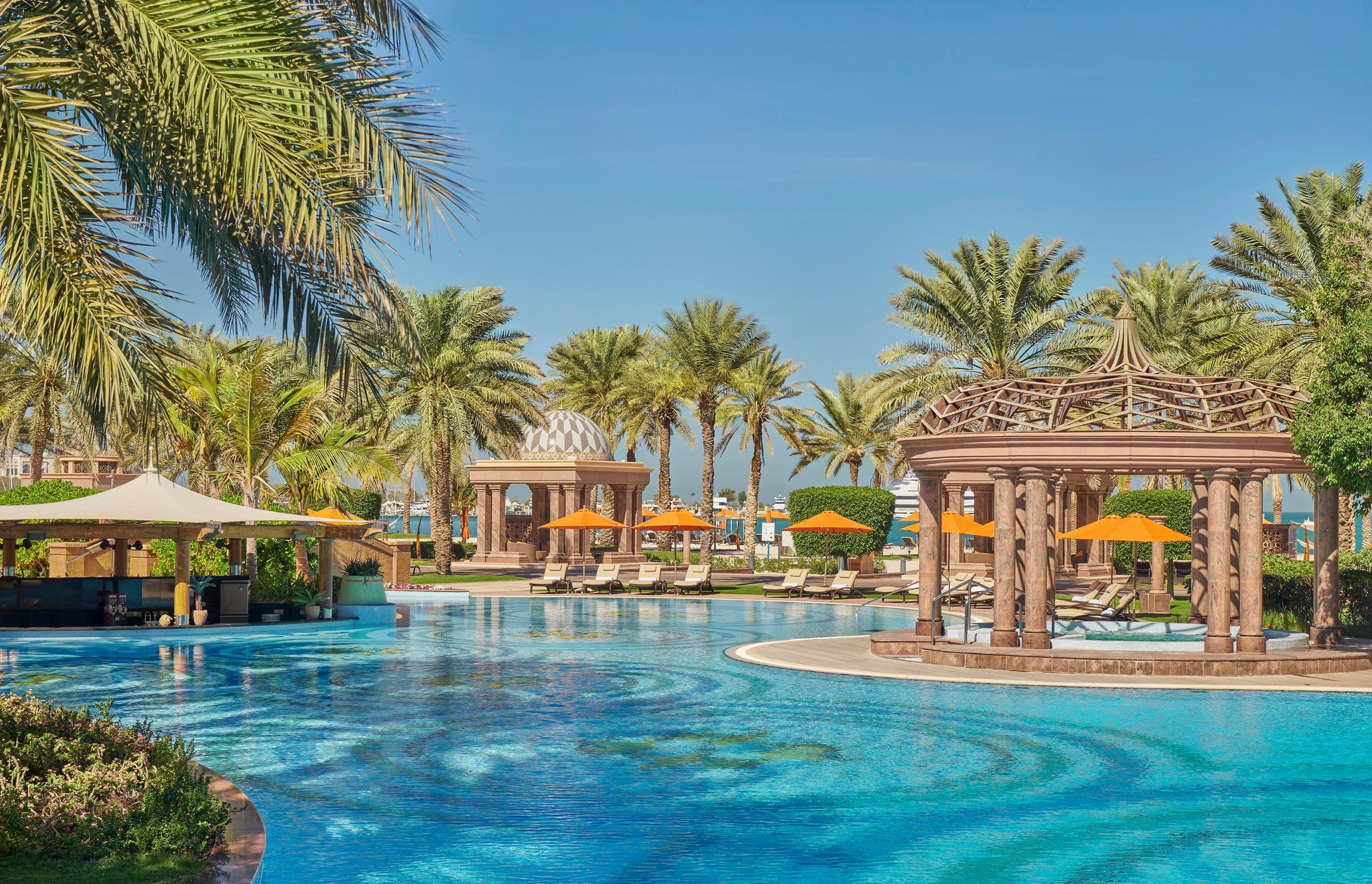 Resort-Pool-and-Shaded-Palms.jpg