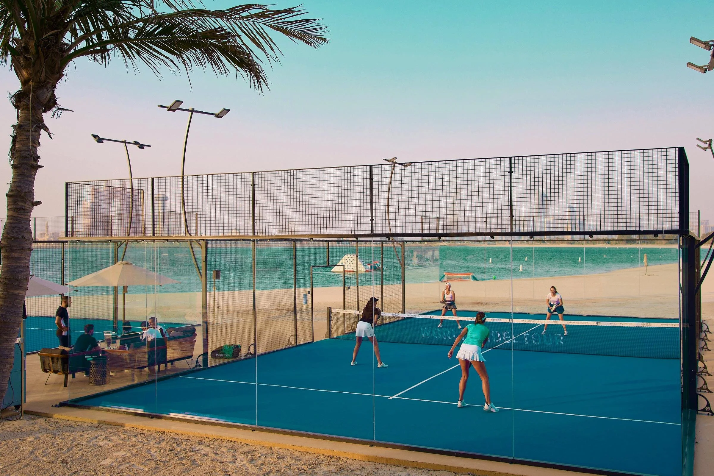 Resort-Racquet-Courts.jpg