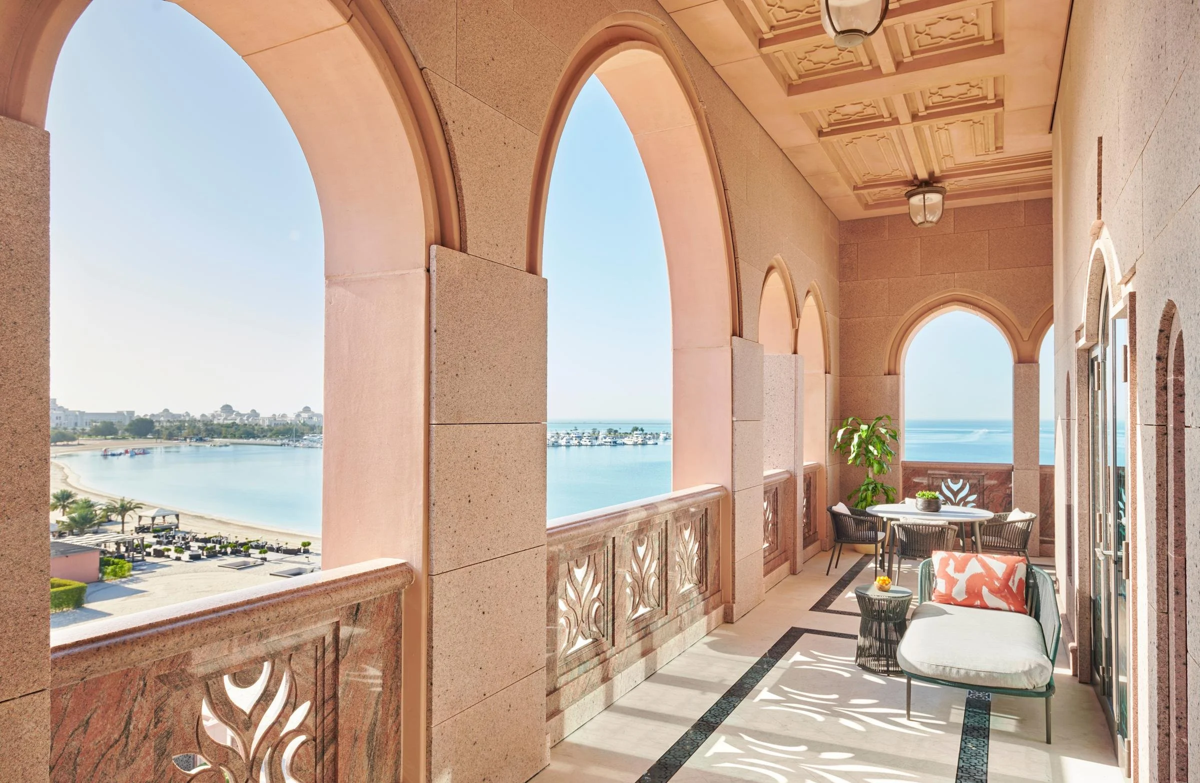 Royal-Suite-Terrace-and-Gulf-View.jpg