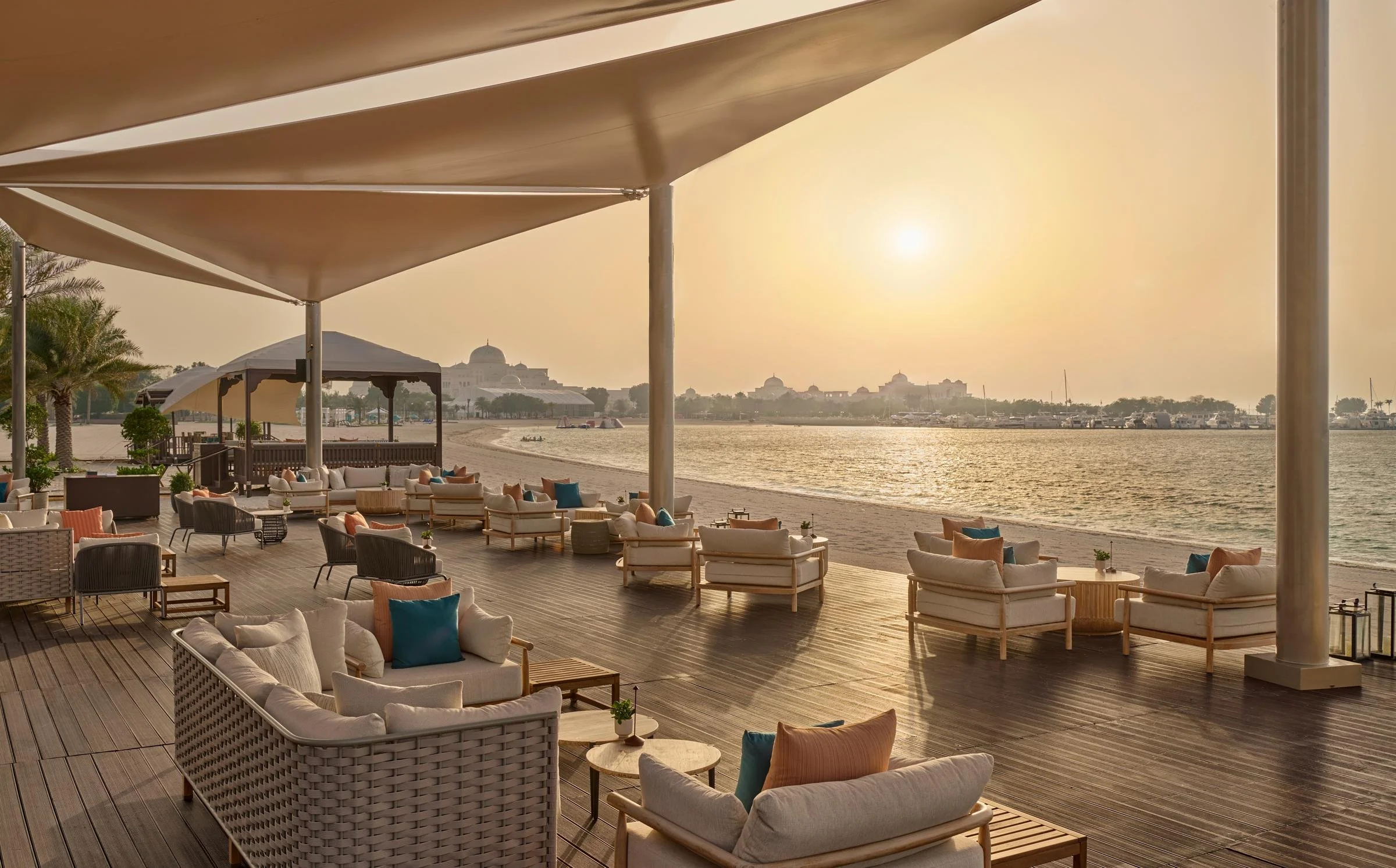 Sand-and-Koal-Beach-Lounge.jpg