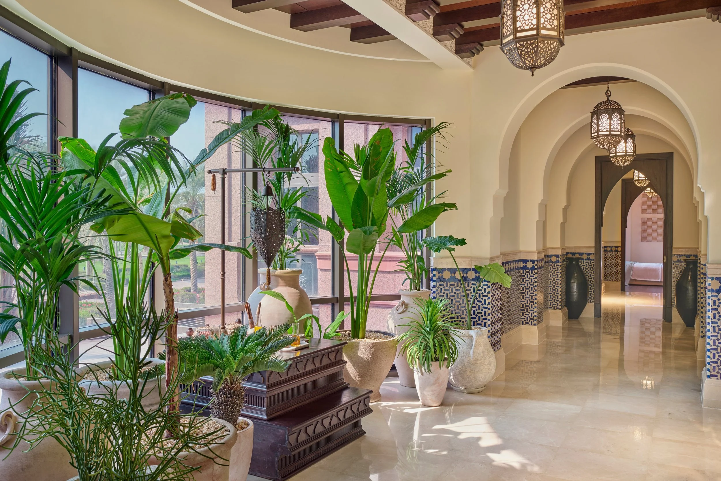 Spa-Reception-and-Interior-Route.jpg