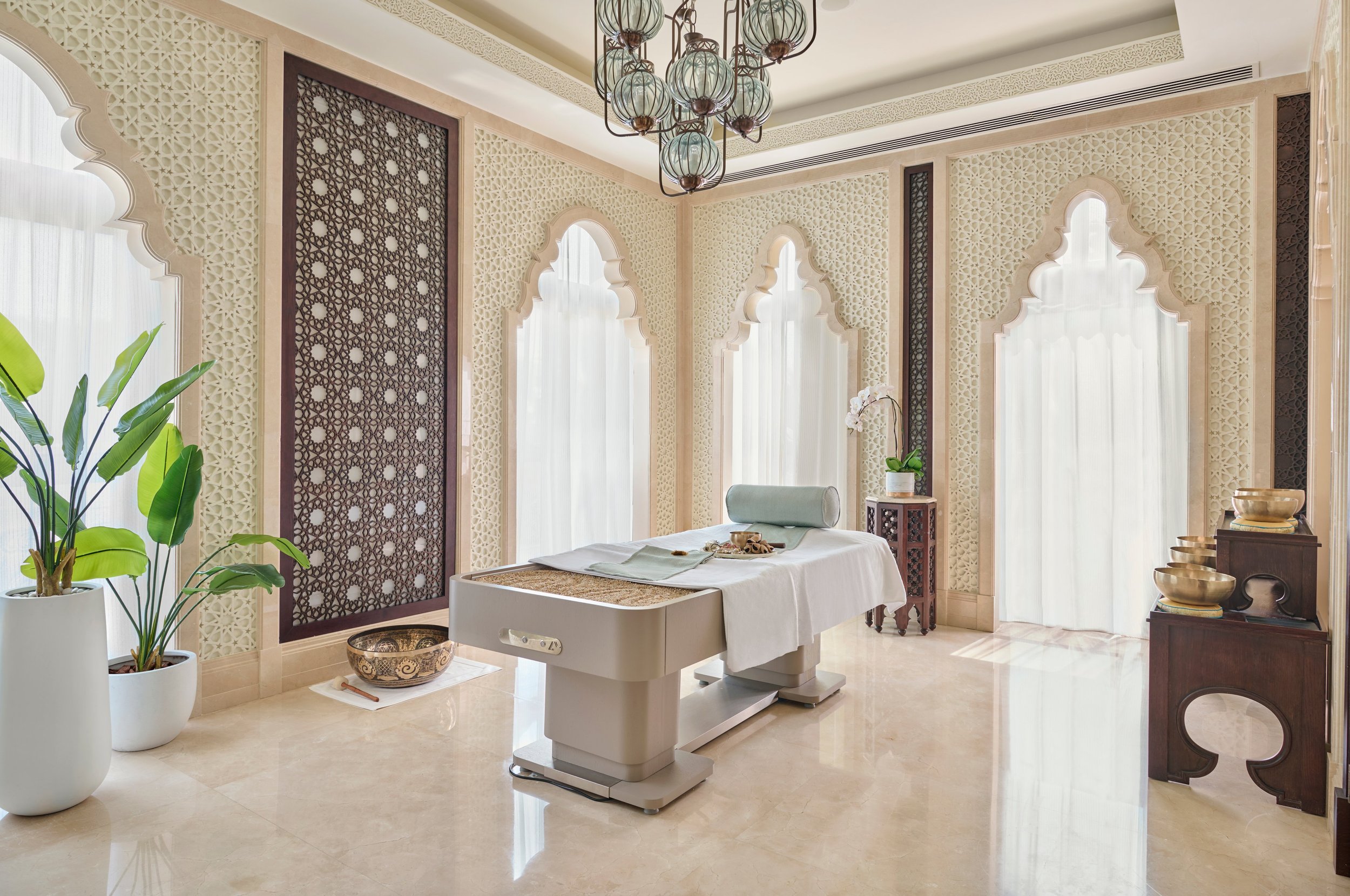Spa-Treatment-Room.jpg