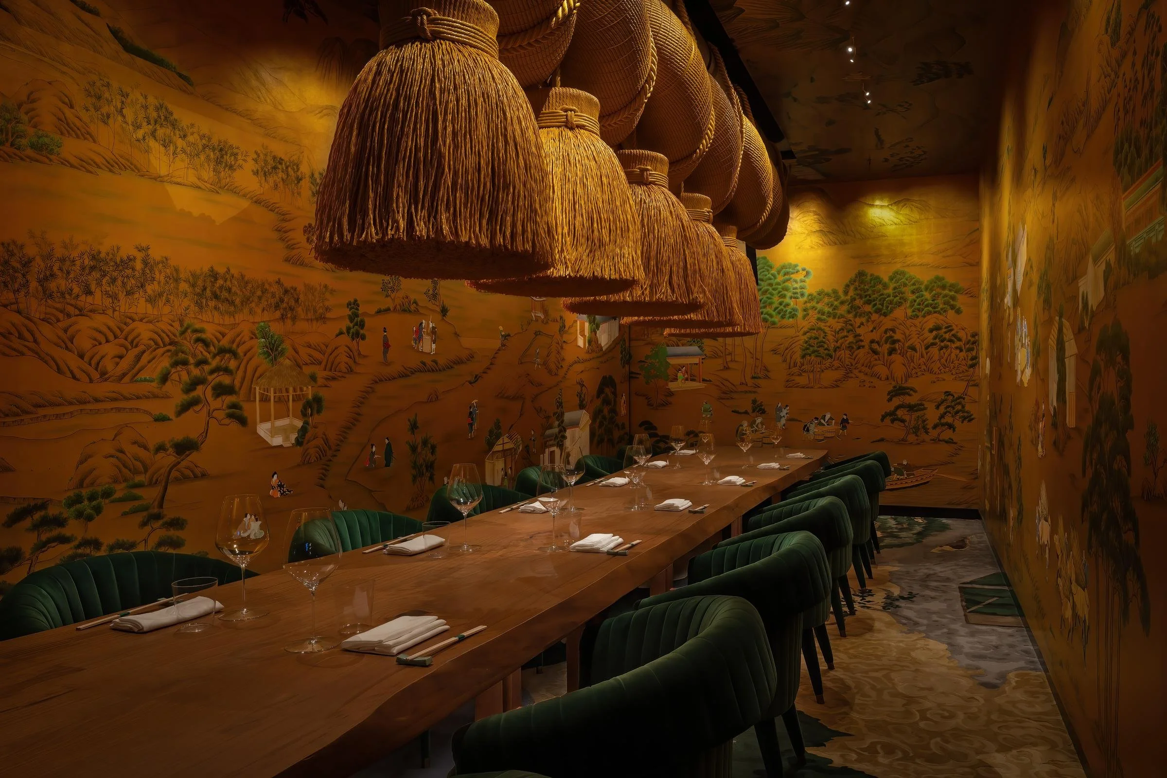 Strawfire-Toyama-Private-Dining.jpg