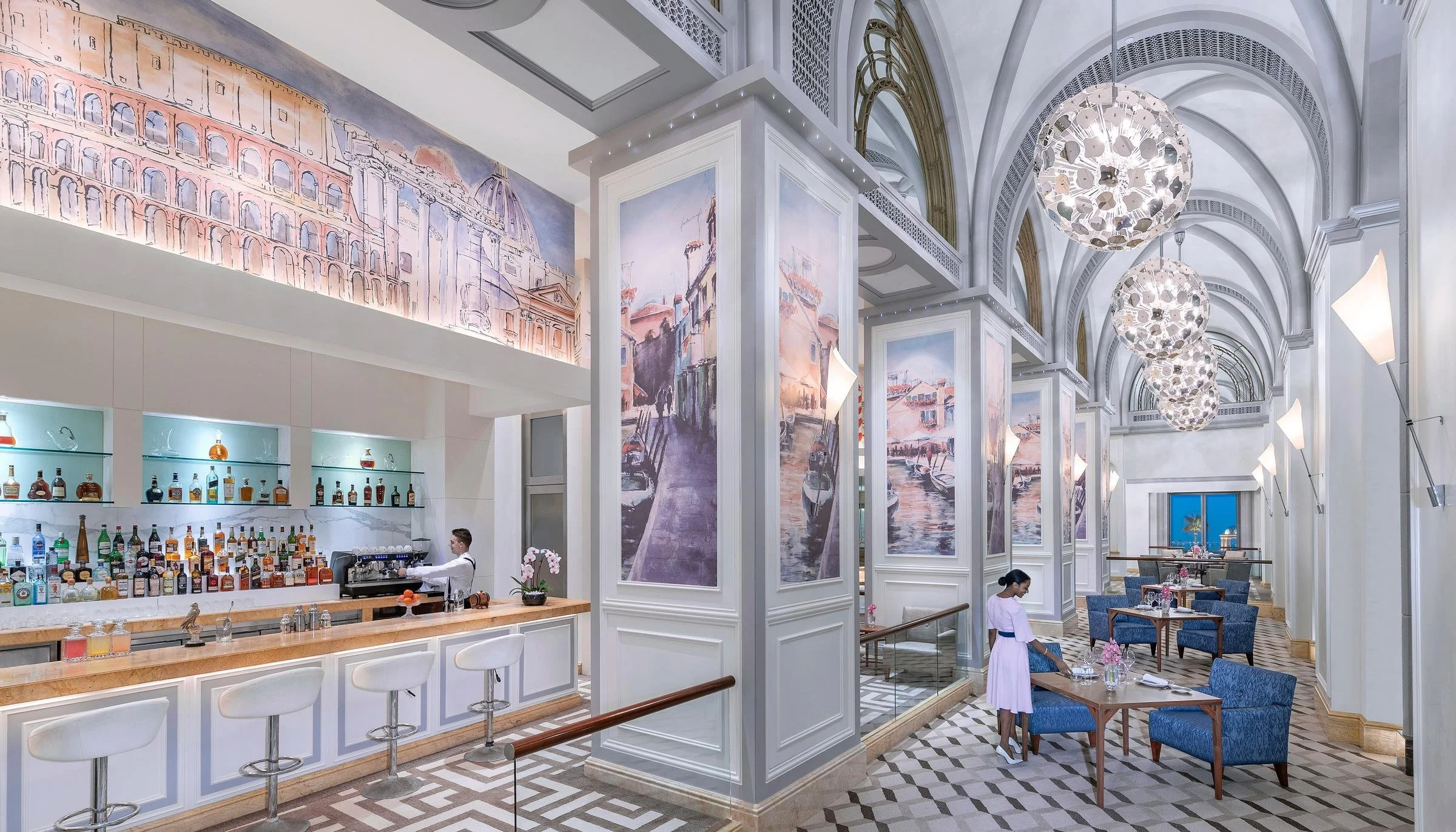 Talea-Interior-Architecture.jpg