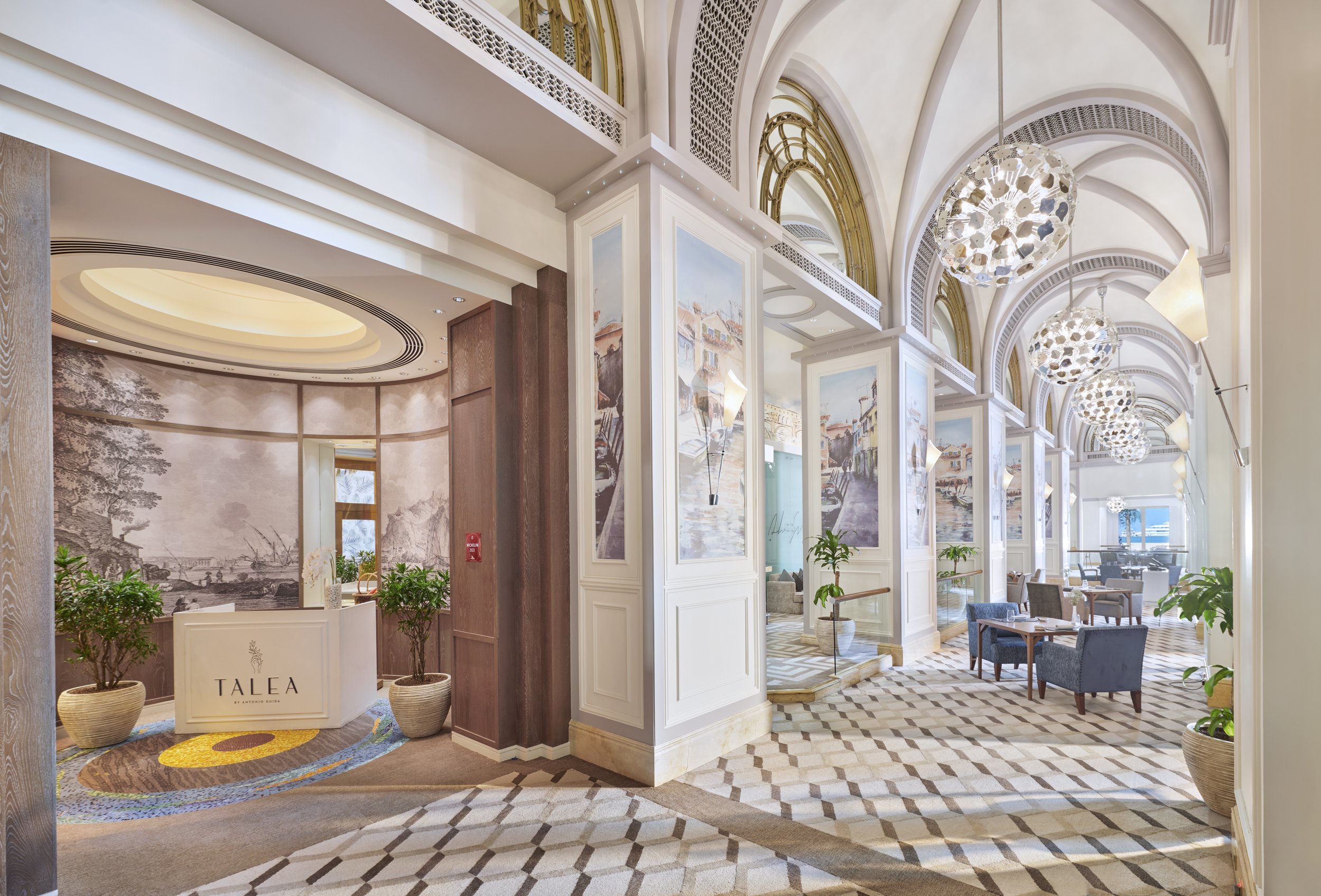 Talea-Dining-Room-and-Reception.jpg