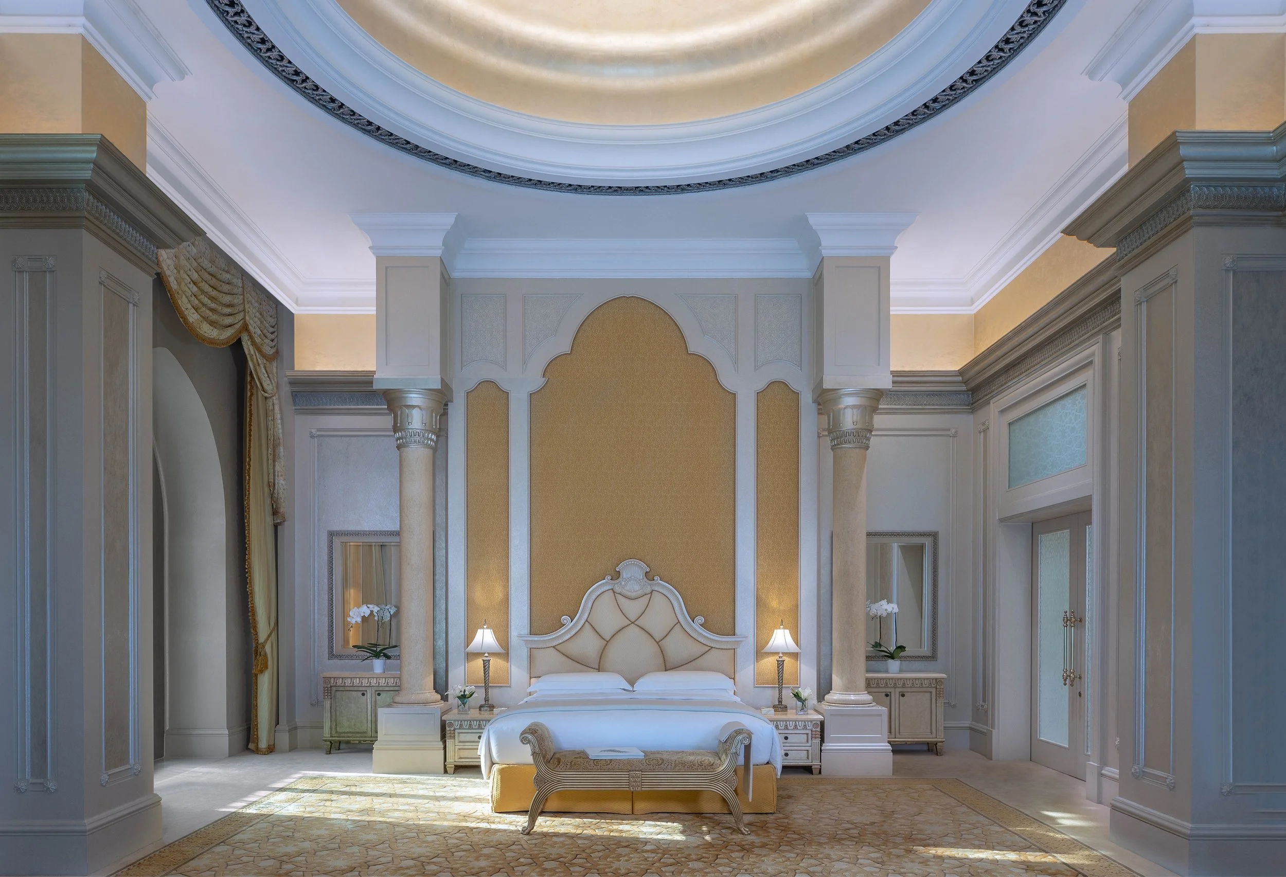 Three-Bedroom-Palace-Suite-Bedroom.jpg