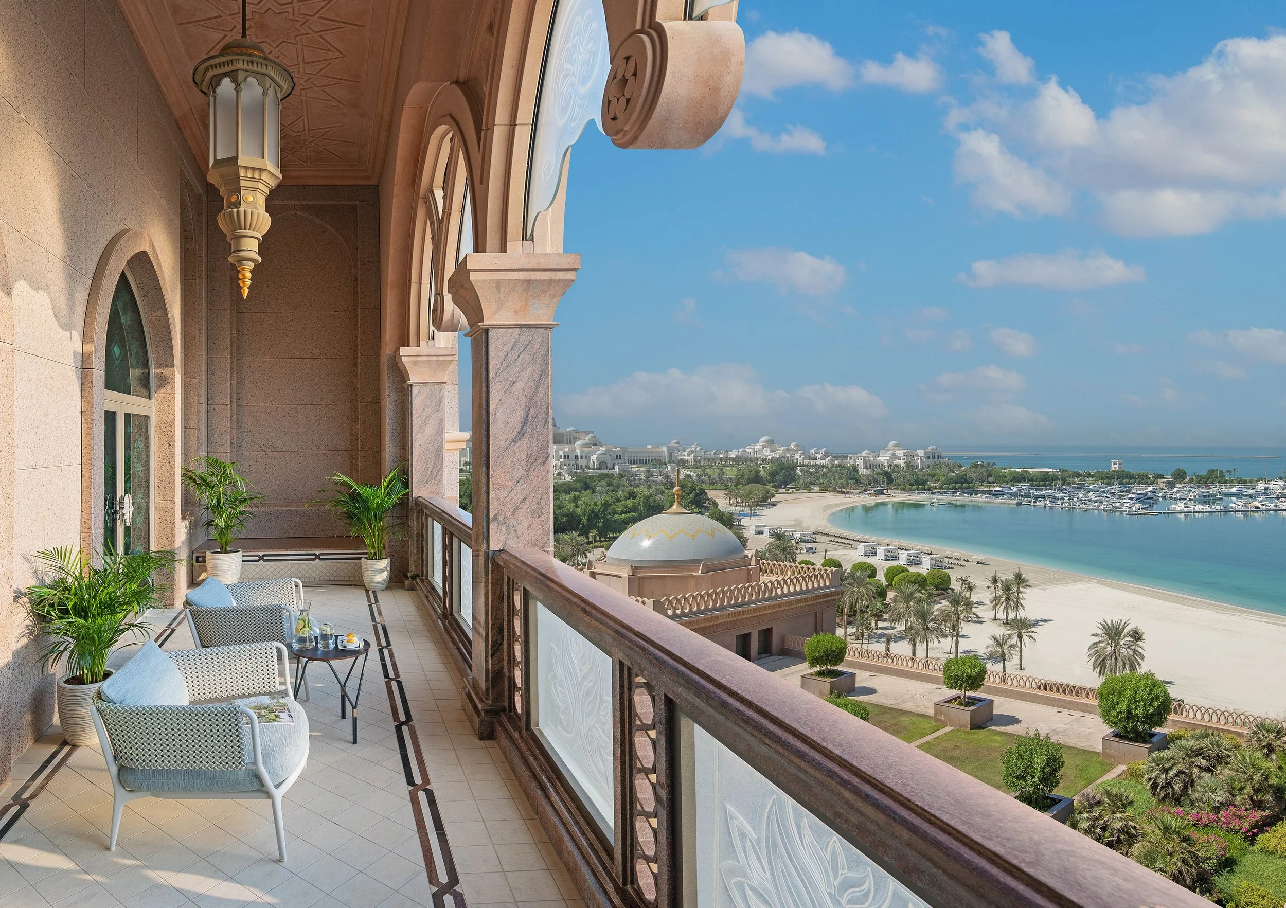 Three-Bedroom-Palace-Suite-Terrace.jpg
