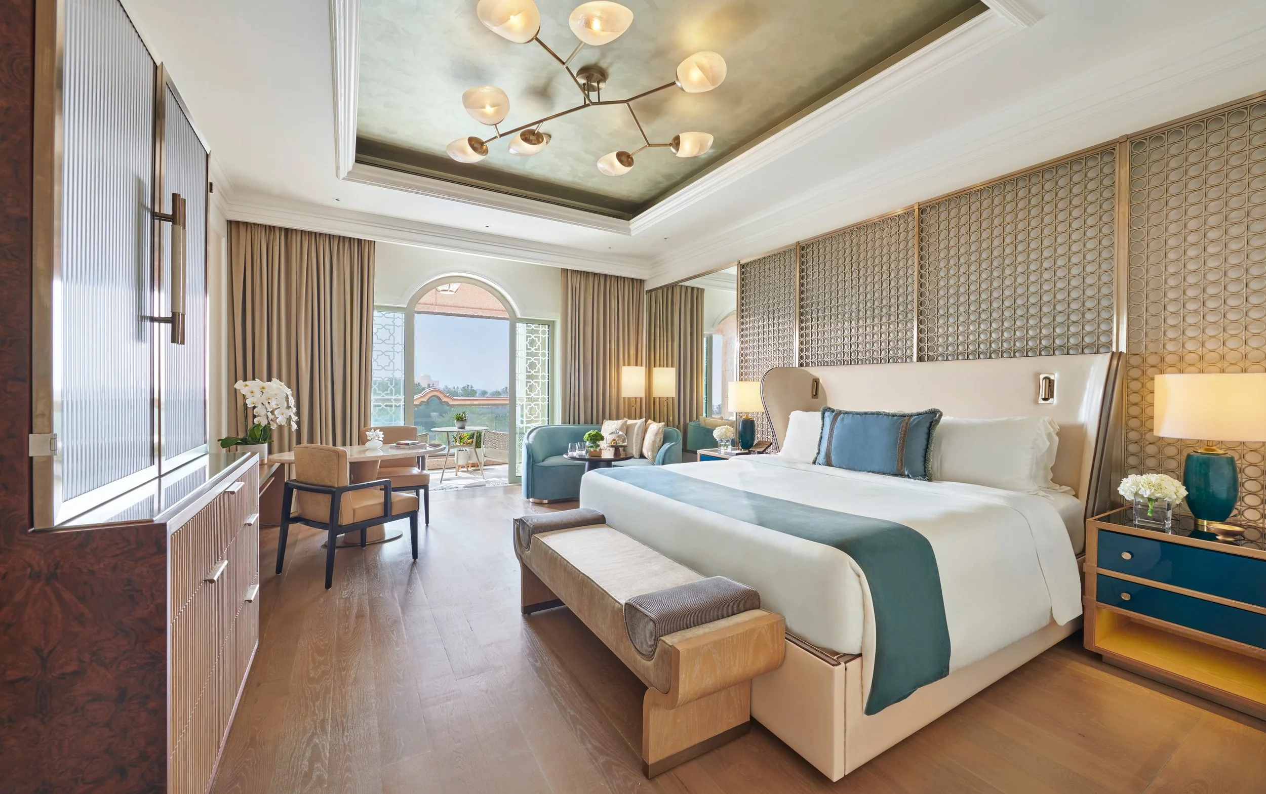 Vegan-Room-Bedroom.jpg