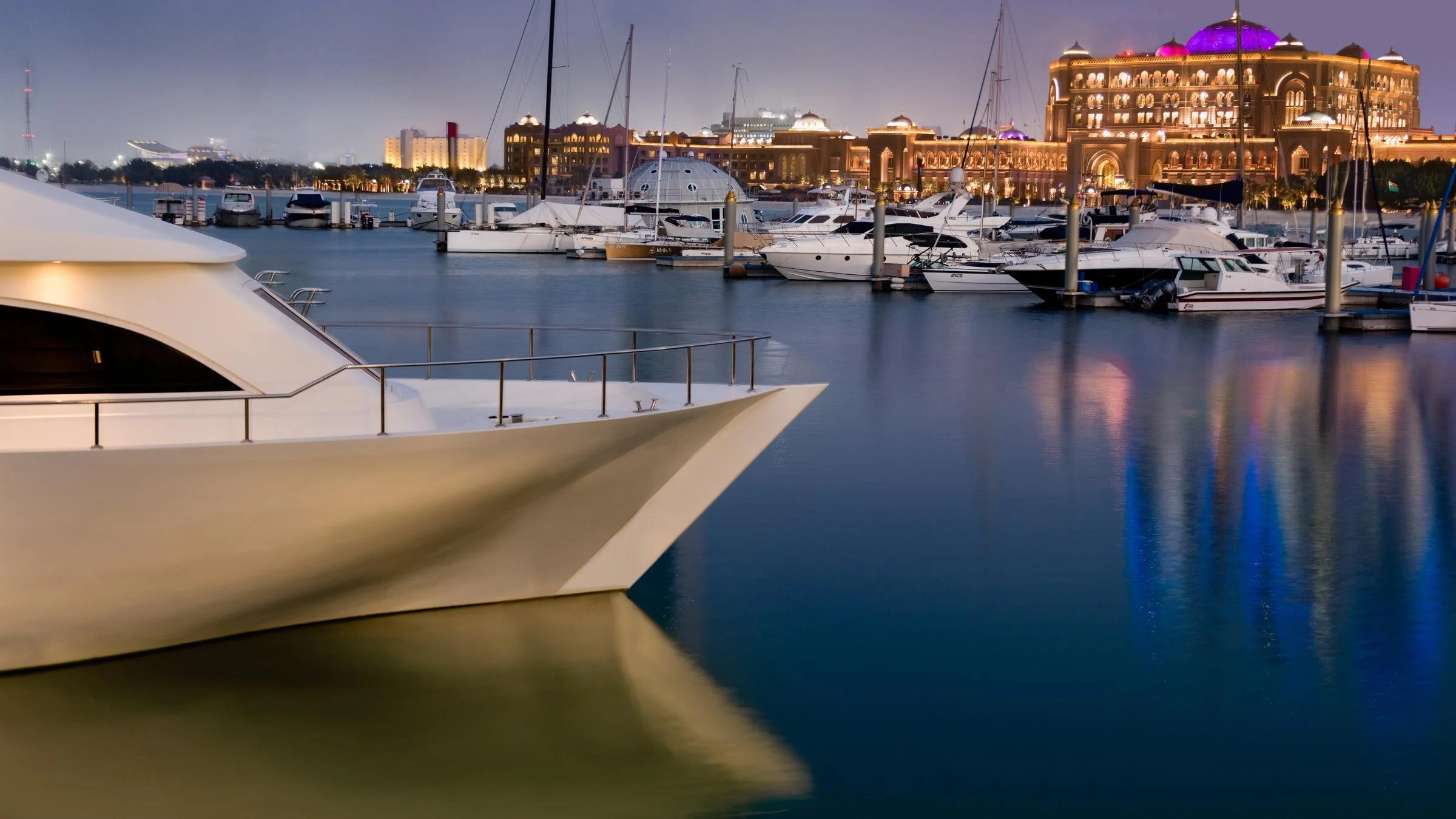 Yachts-at-the-Hotel-Marina.jpg