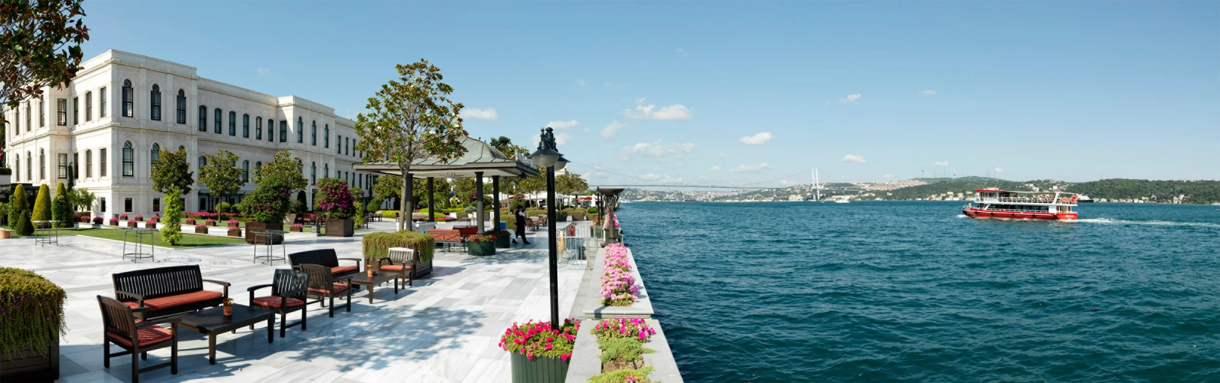 01-Waterfront-Palace-Panorama-BOP-0269.jpg