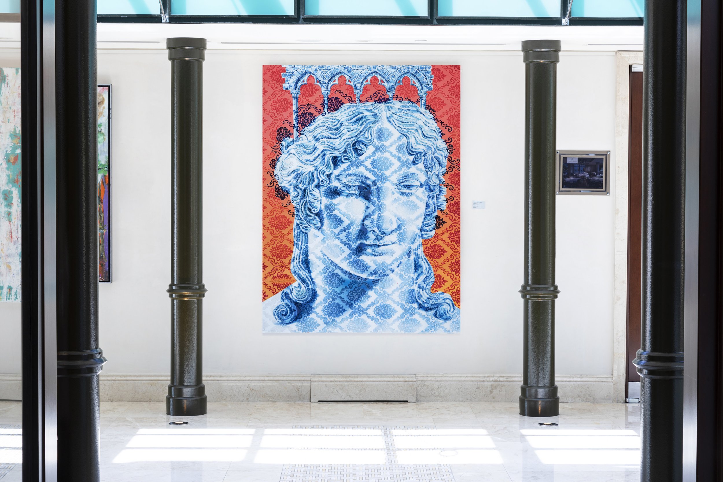 03-Lobby-Art-and-Marble-Columns-BOP-1110.jpg