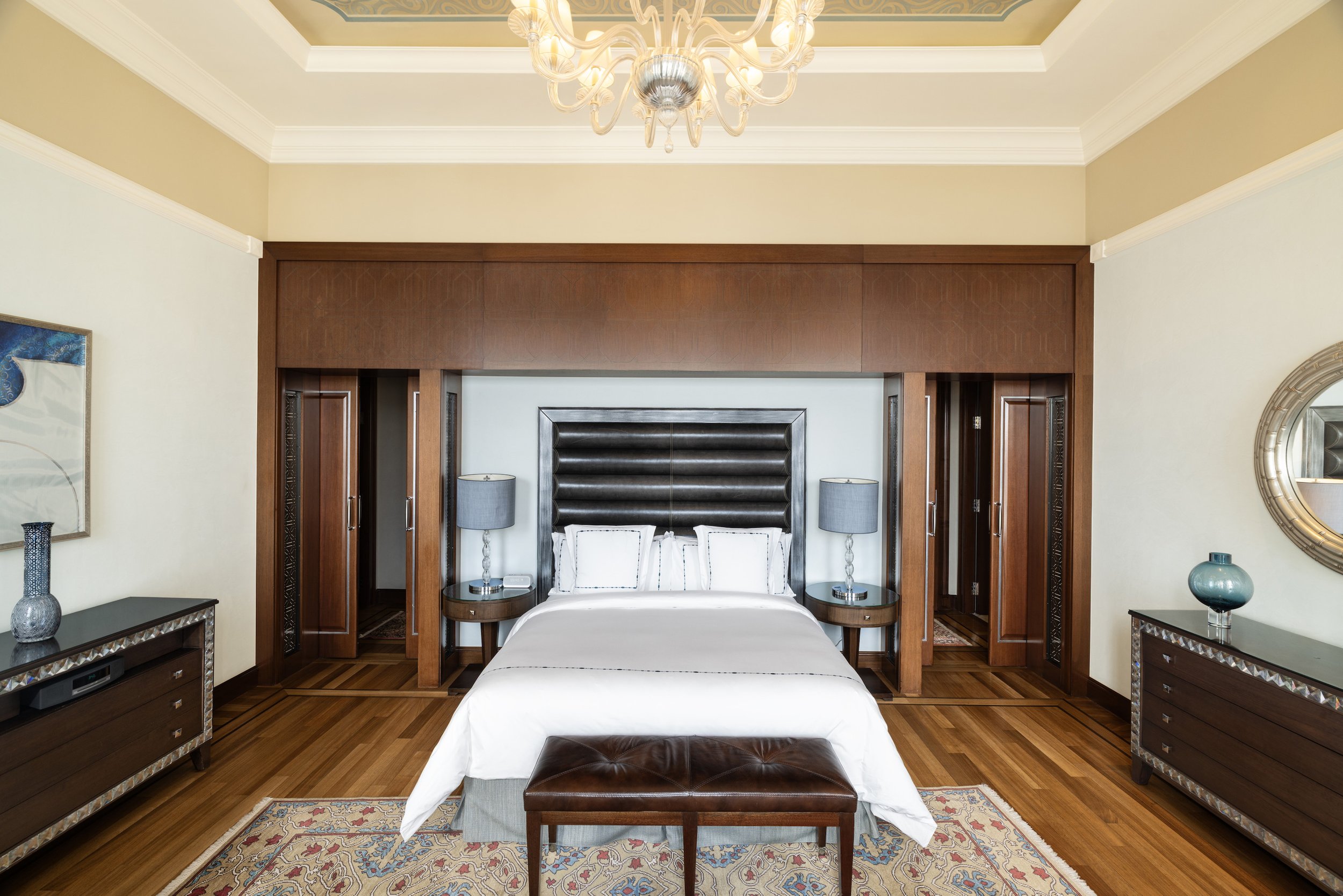 04-Atik-Pasha-Suite-Additional-Bedroom-BOP-1876.jpg