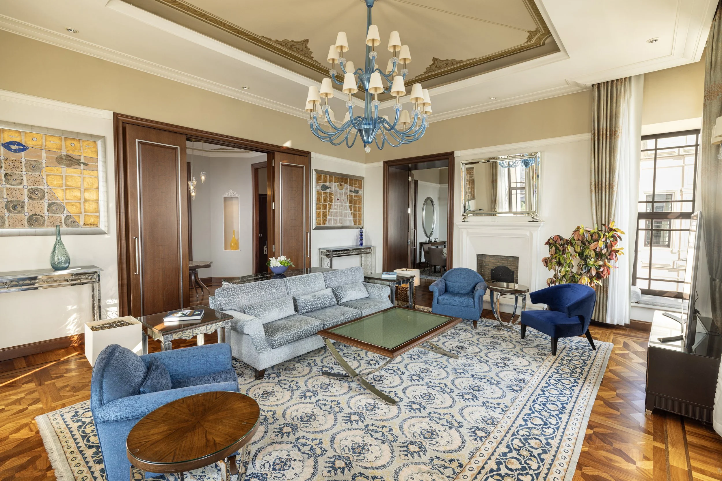 04-Atik-Pasha-Suite-Living-and-Dining-Areas-BOP-1878.jpg