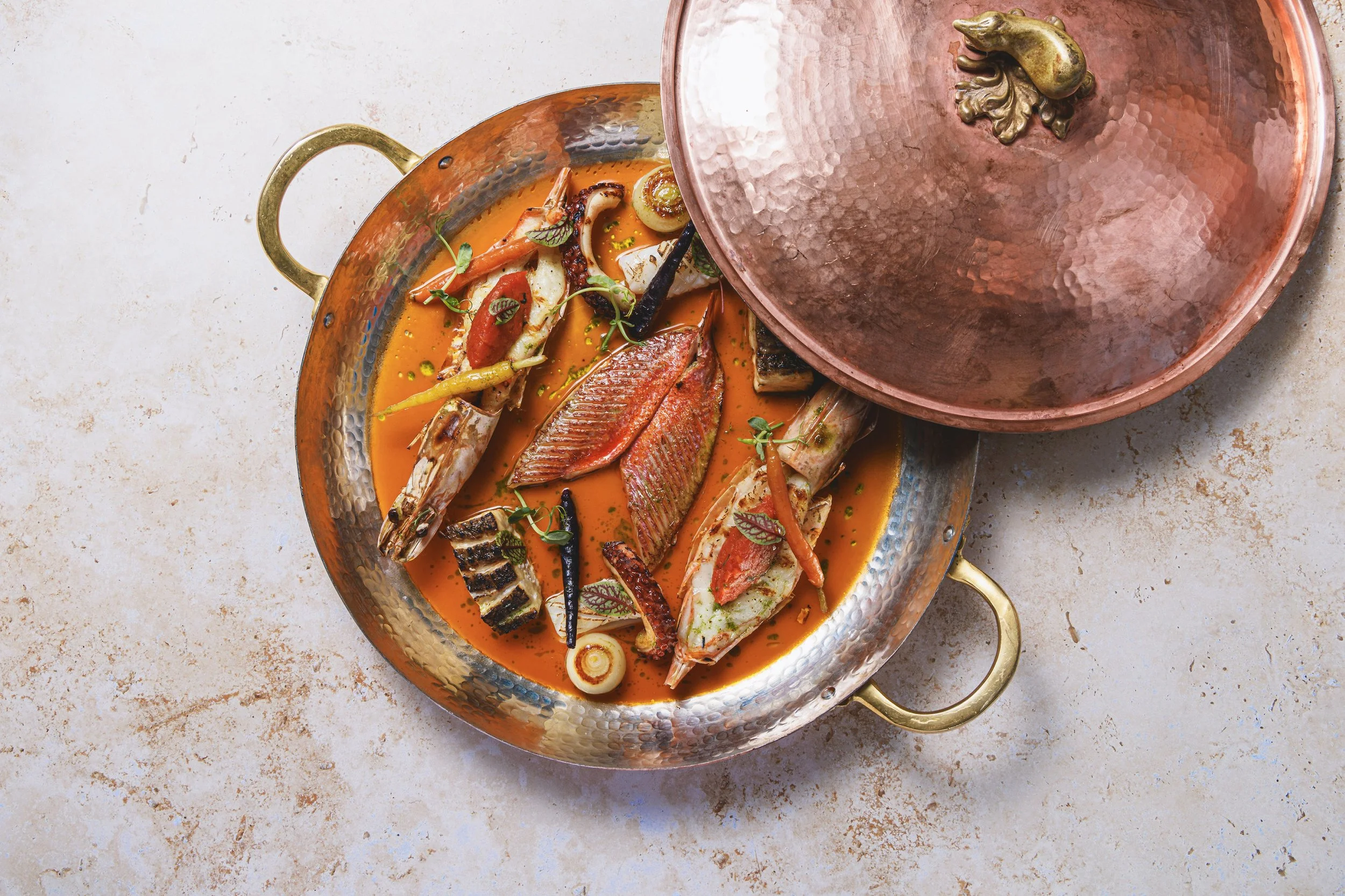 05-Hotel-Seafood-Dish-in-Copper-Pan-BOP-1696.jpg