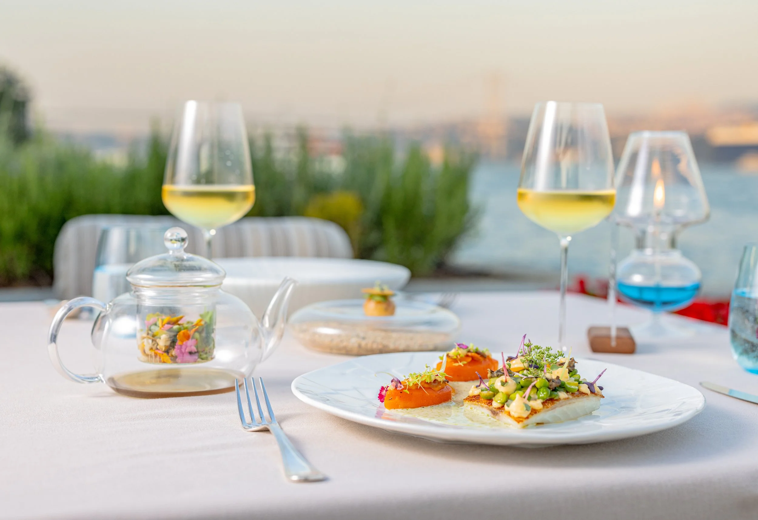 05-Seafood-Dining-by-the-Bosphorus-BOP-1358.jpg