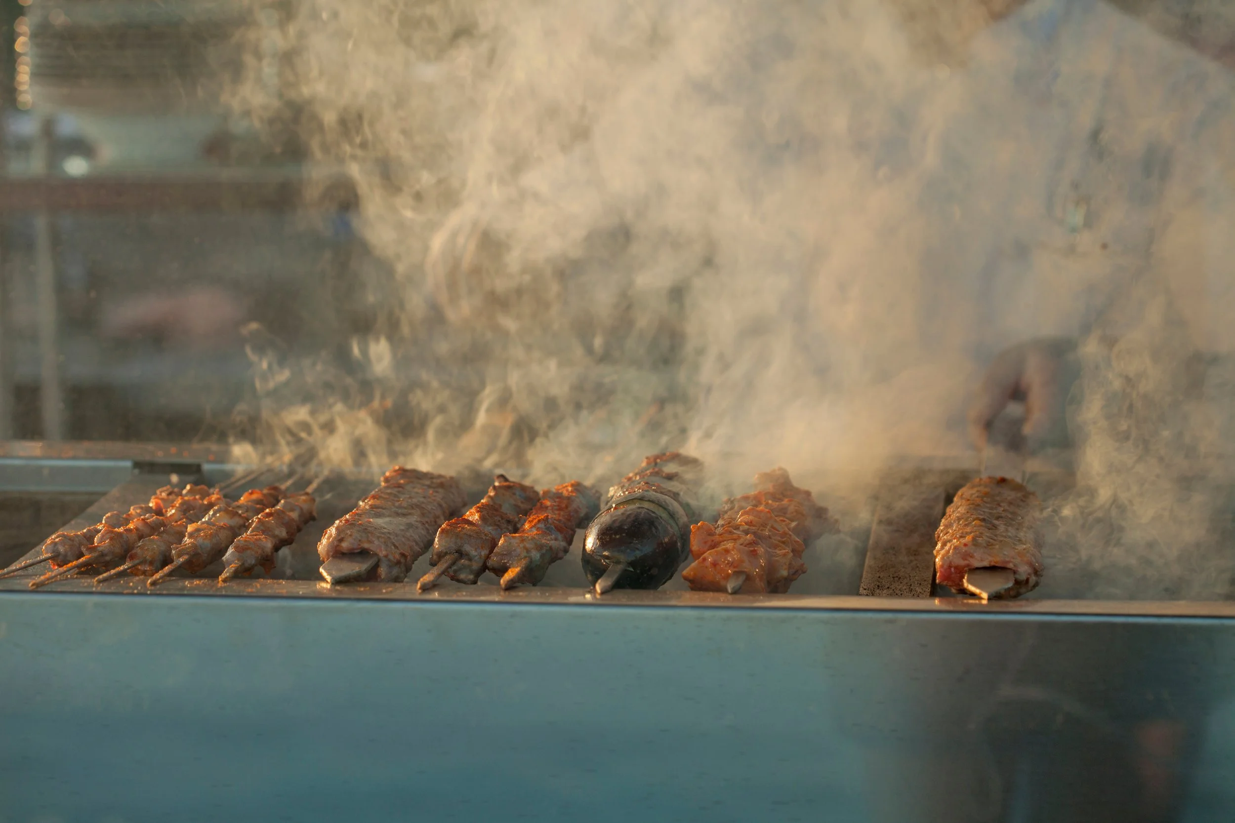 05-Turkish-Kebabs-on-the-Grill-BOP-0598.jpg