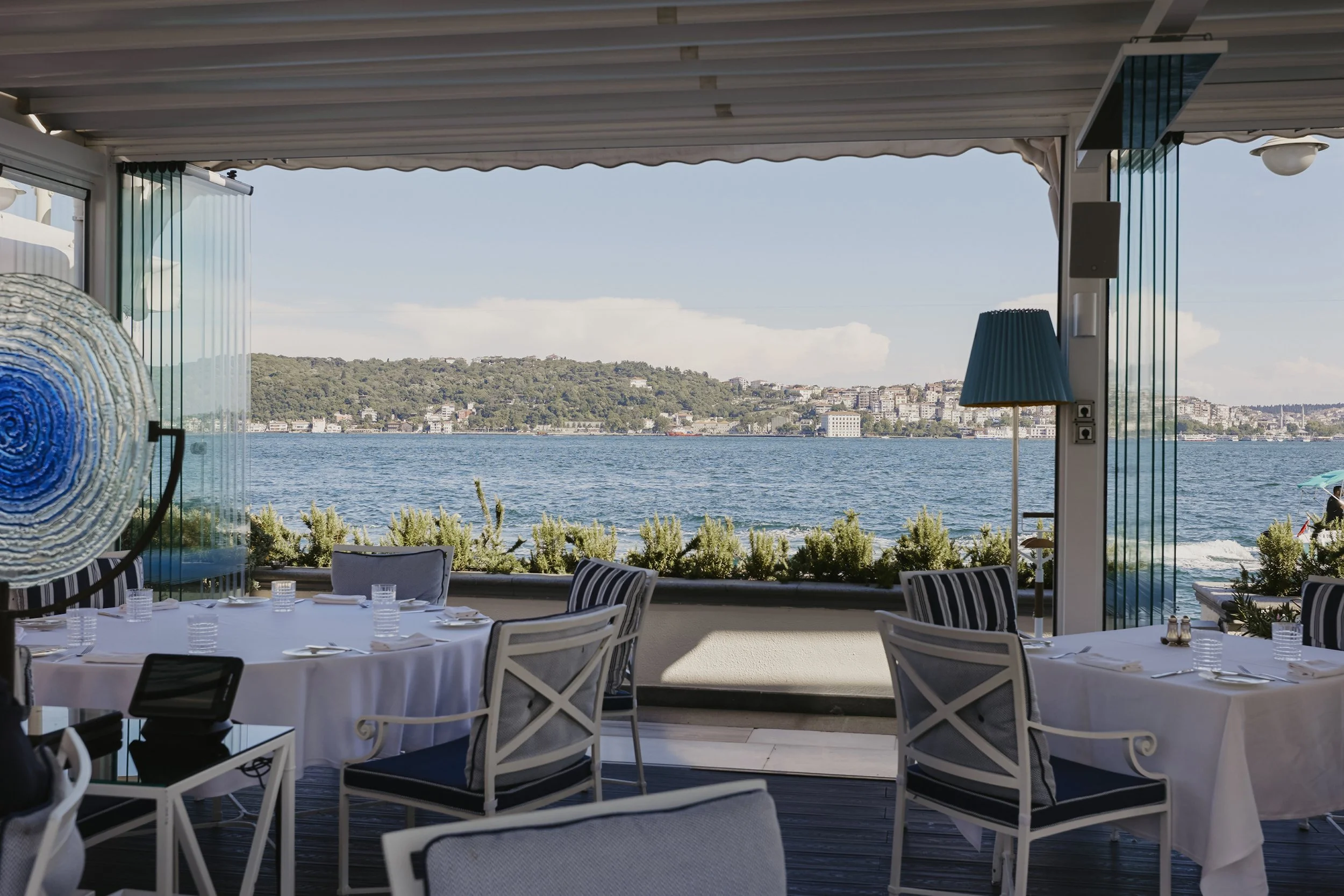 05-Waterfront-Restaurant-Terrace-BOP-1455.jpg