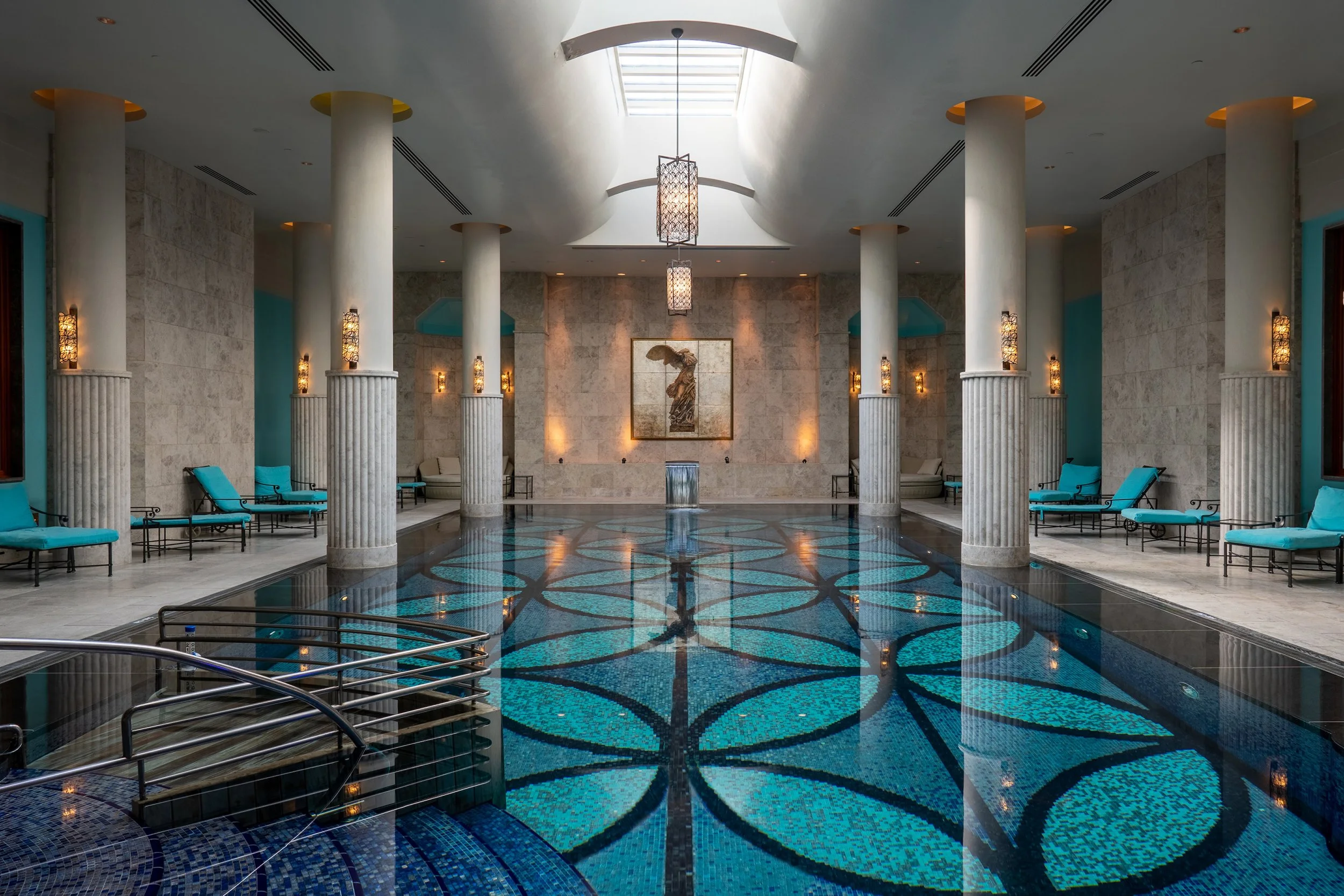 06-Indoor-Pool-Beneath-Skylights-BOP-1025.jpg