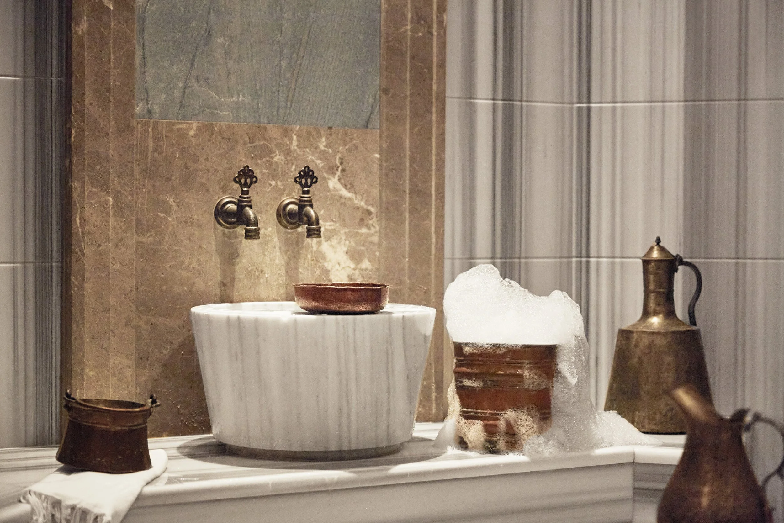 06-Marble-Hammam-and-Bathing-Implements-BOP-1090.jpg
