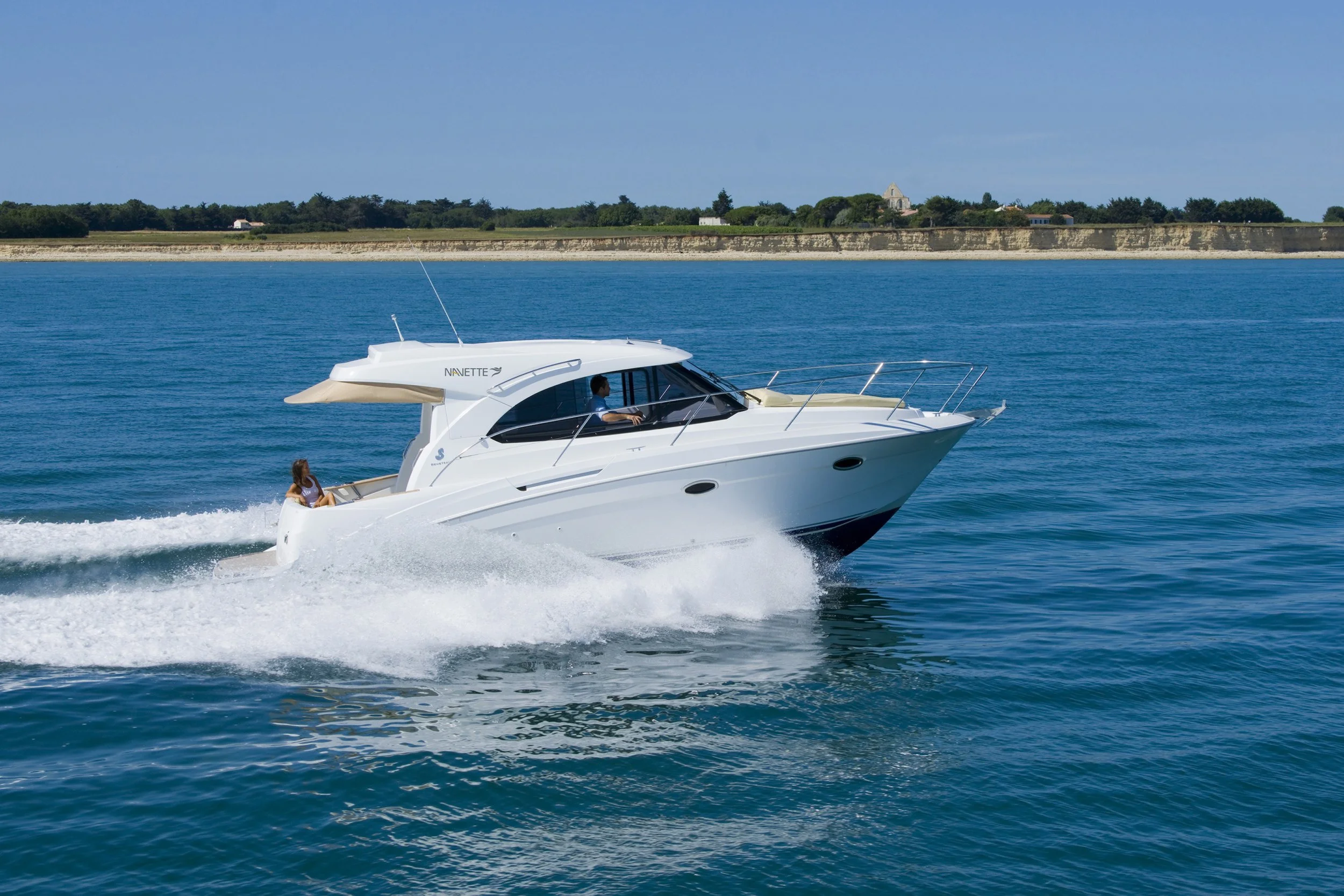 07-Private-Boat-Experience-BOP-0459.jpg