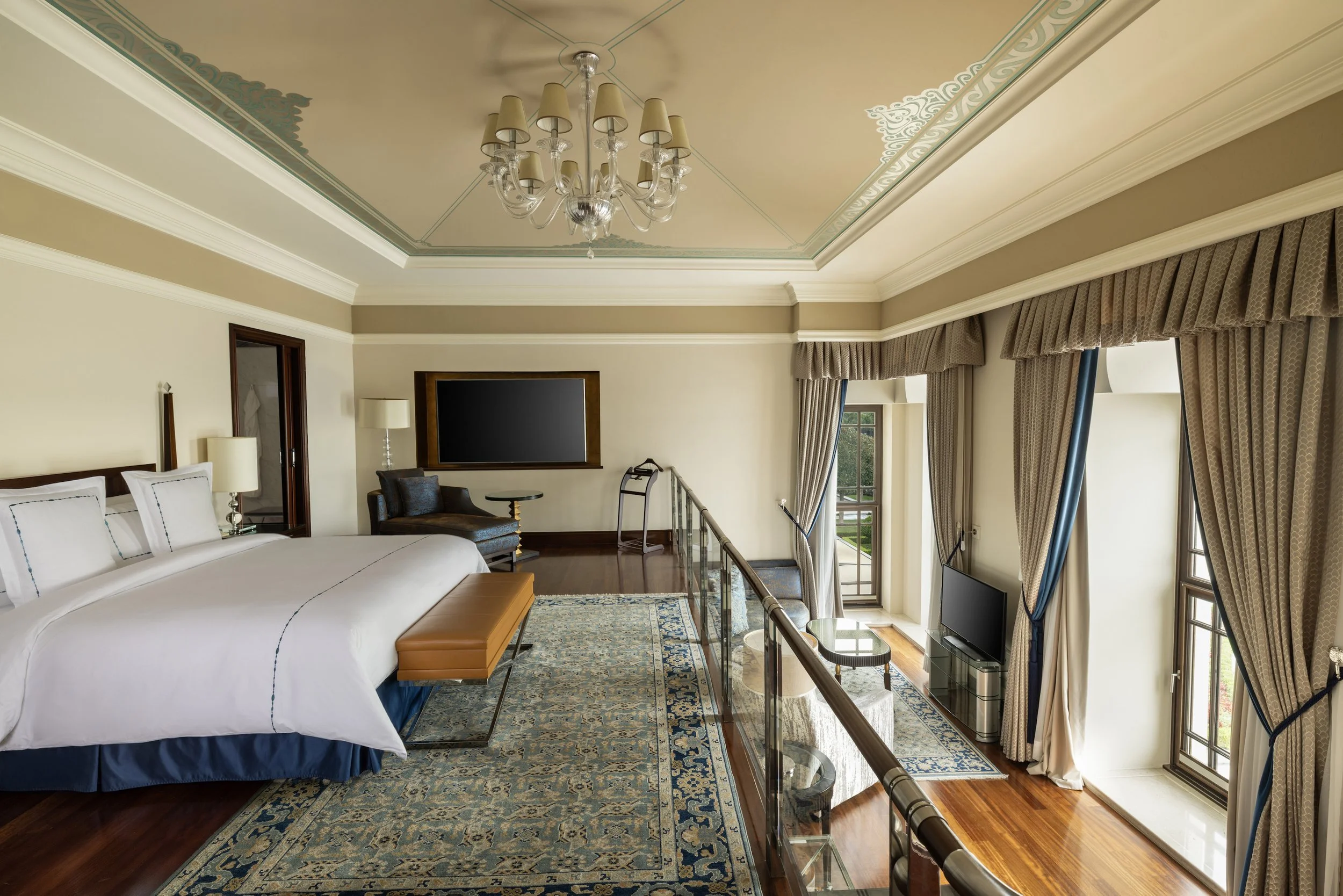 10-One-Bedroom-Bosphorus-Palace-Suite-Loft-Bedroom-BOP-1859.jpg