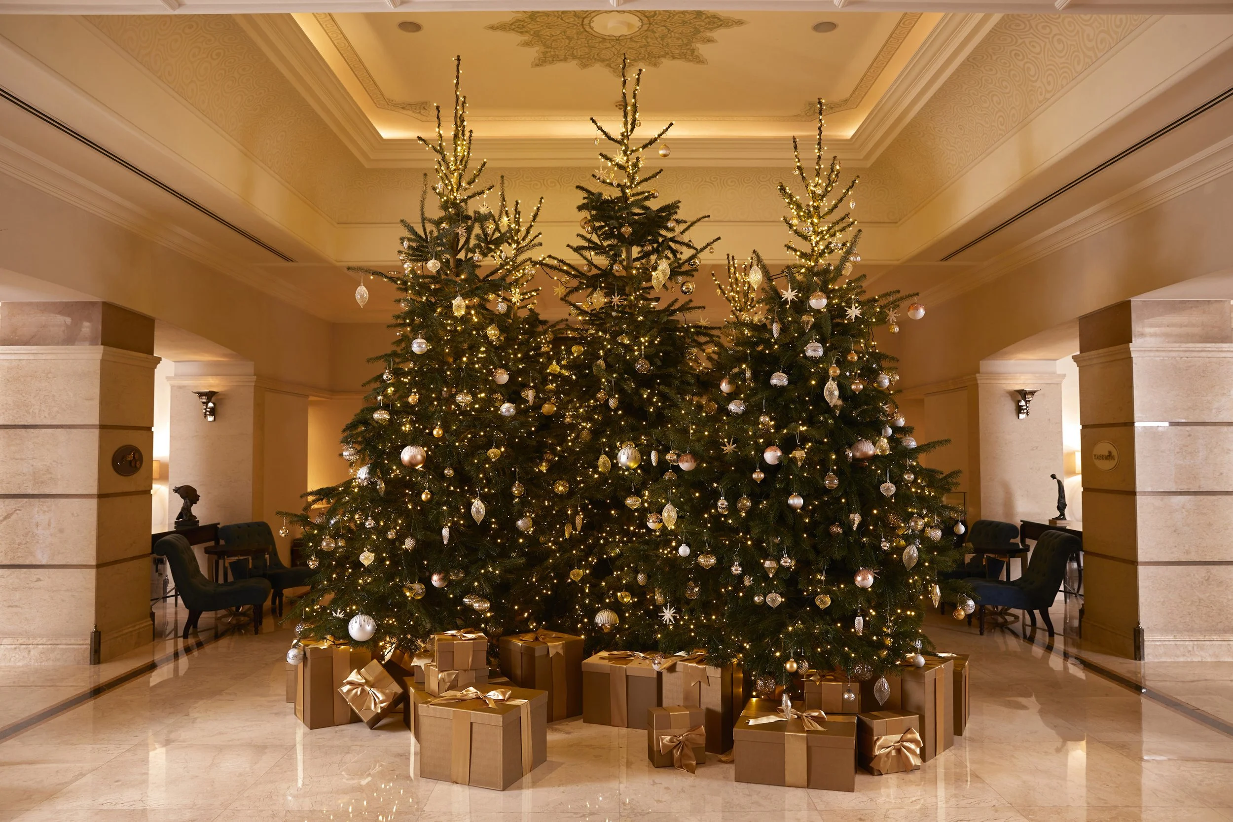11-Christmas-Trees-in-Hotel-Interior-BOP-1397.jpg