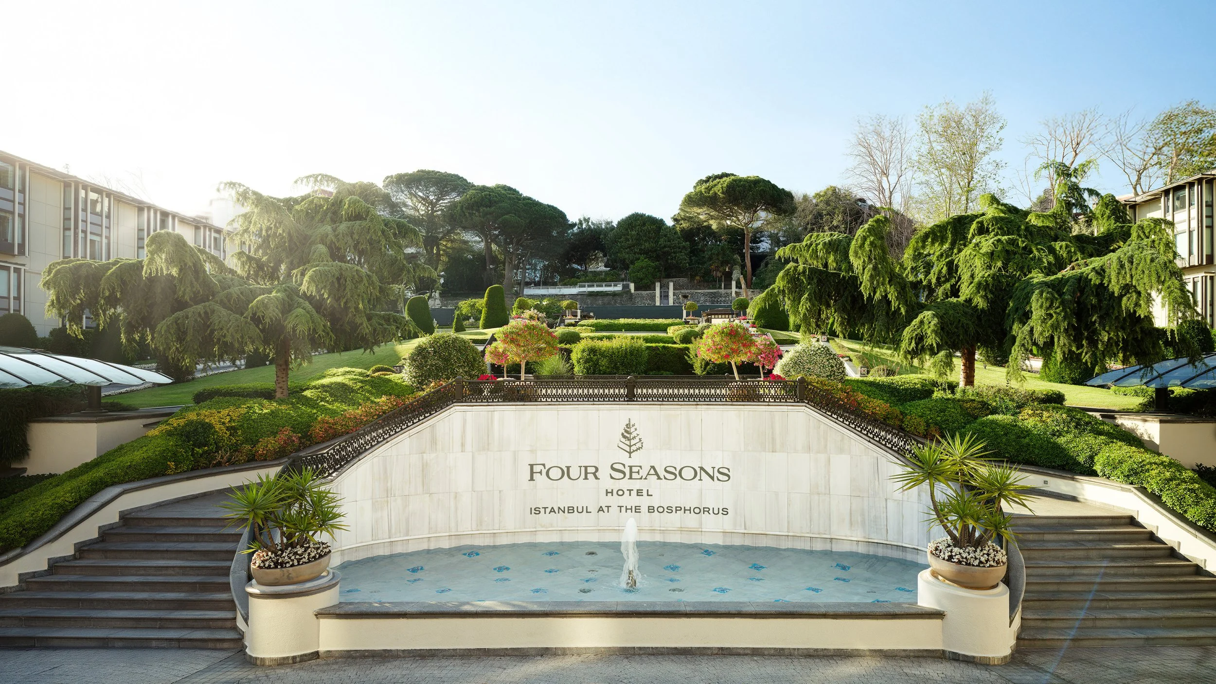 14-Hotel-Entrance-Gardens-and-Fountain-BOP-1819.jpg