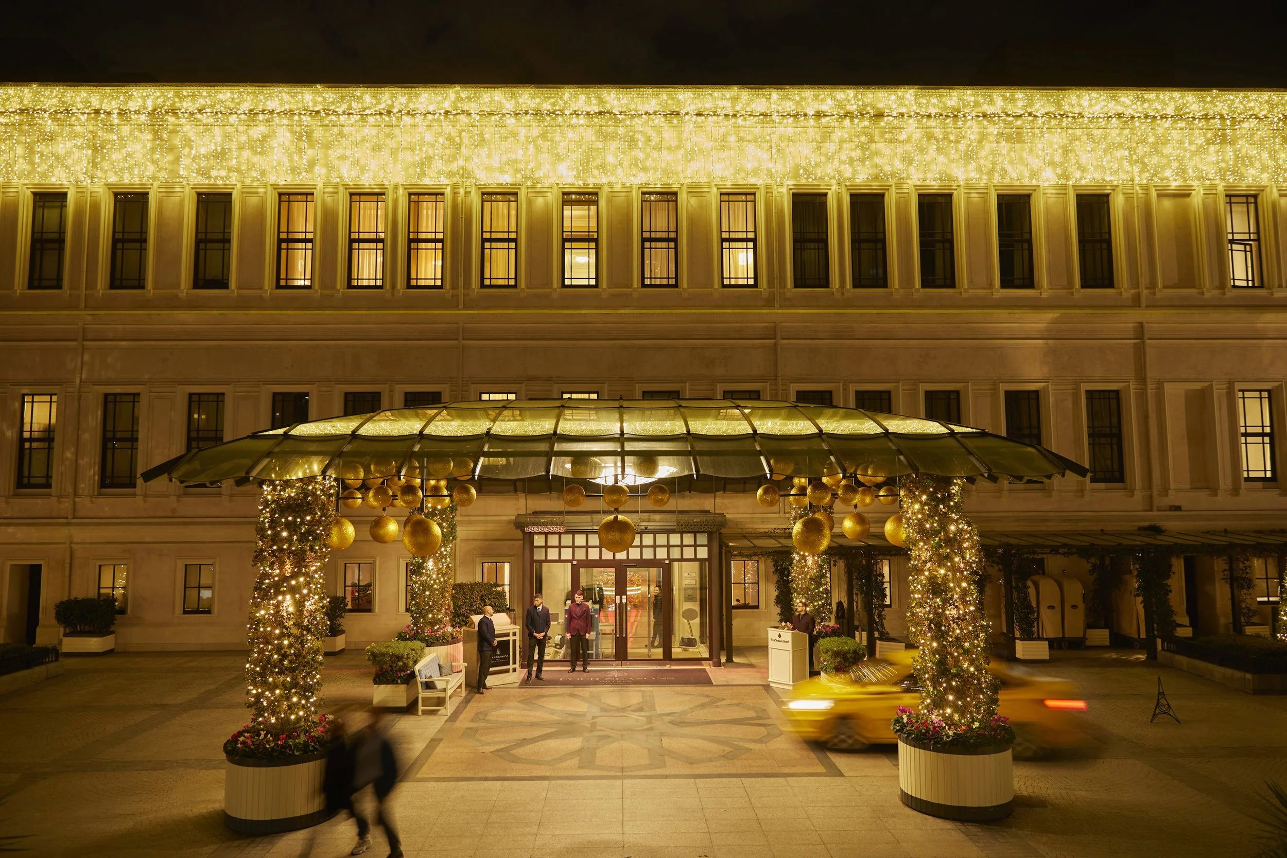 14-Illuminated-Hotel-Entrance-BOP-1234.jpg