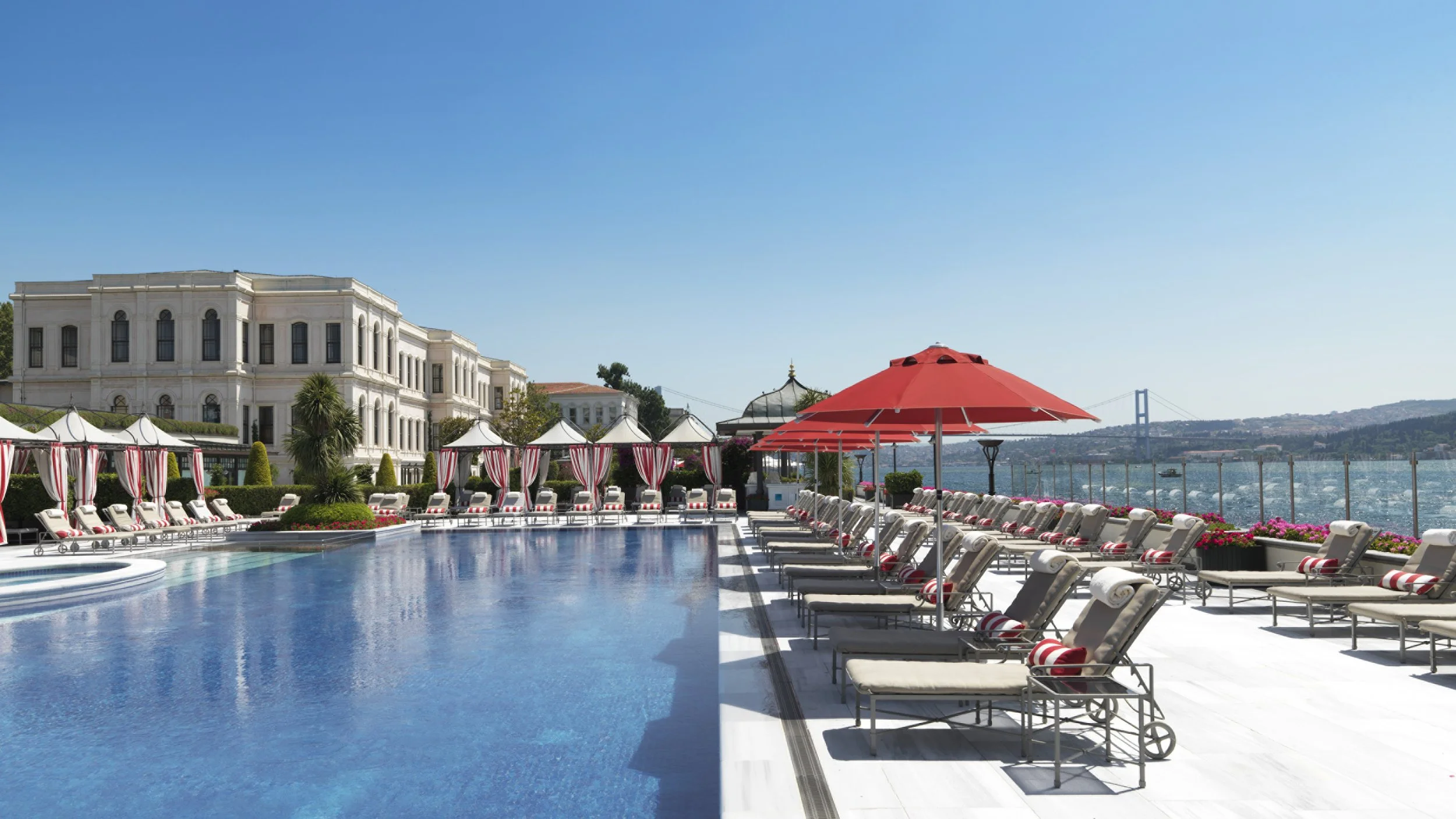 14-Palace-Pool-and-Bosphorus-Panorama-BOP-0372.jpg