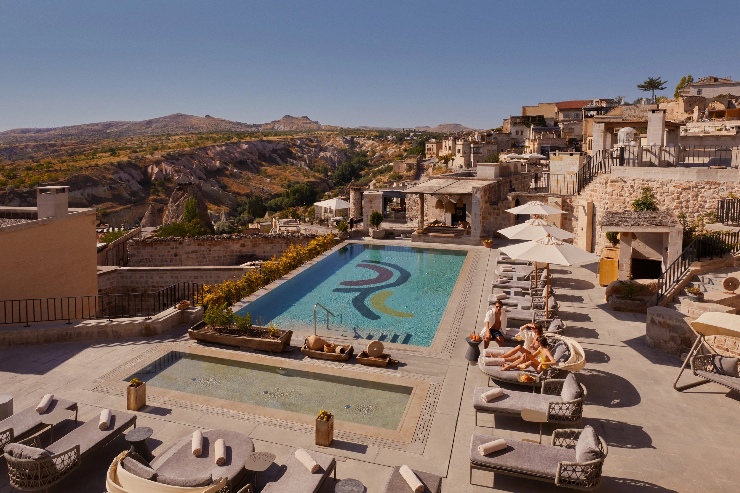 01-Hotel-Outdoor-Pool-and-Terraces.jpg