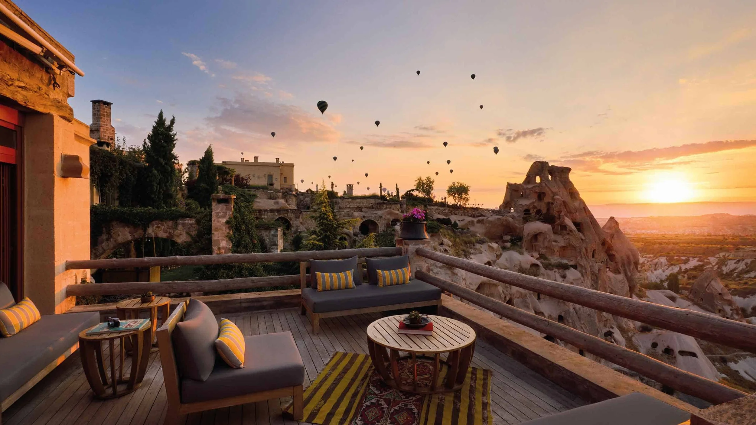 01-Hotel-Terrace-at-Sunrise.jpg
