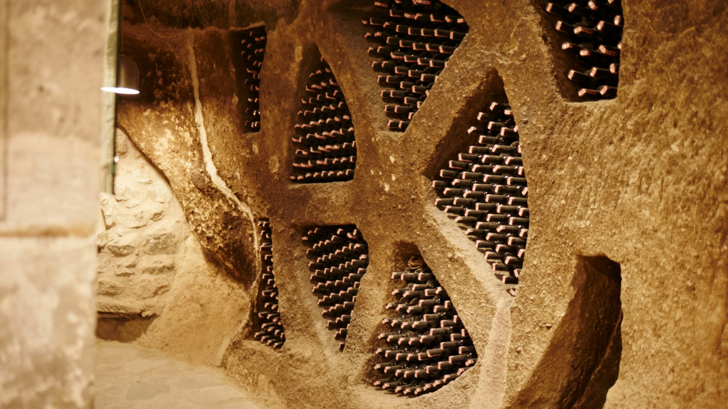 02-Argos-Cave-Wine-Cellar.jpg