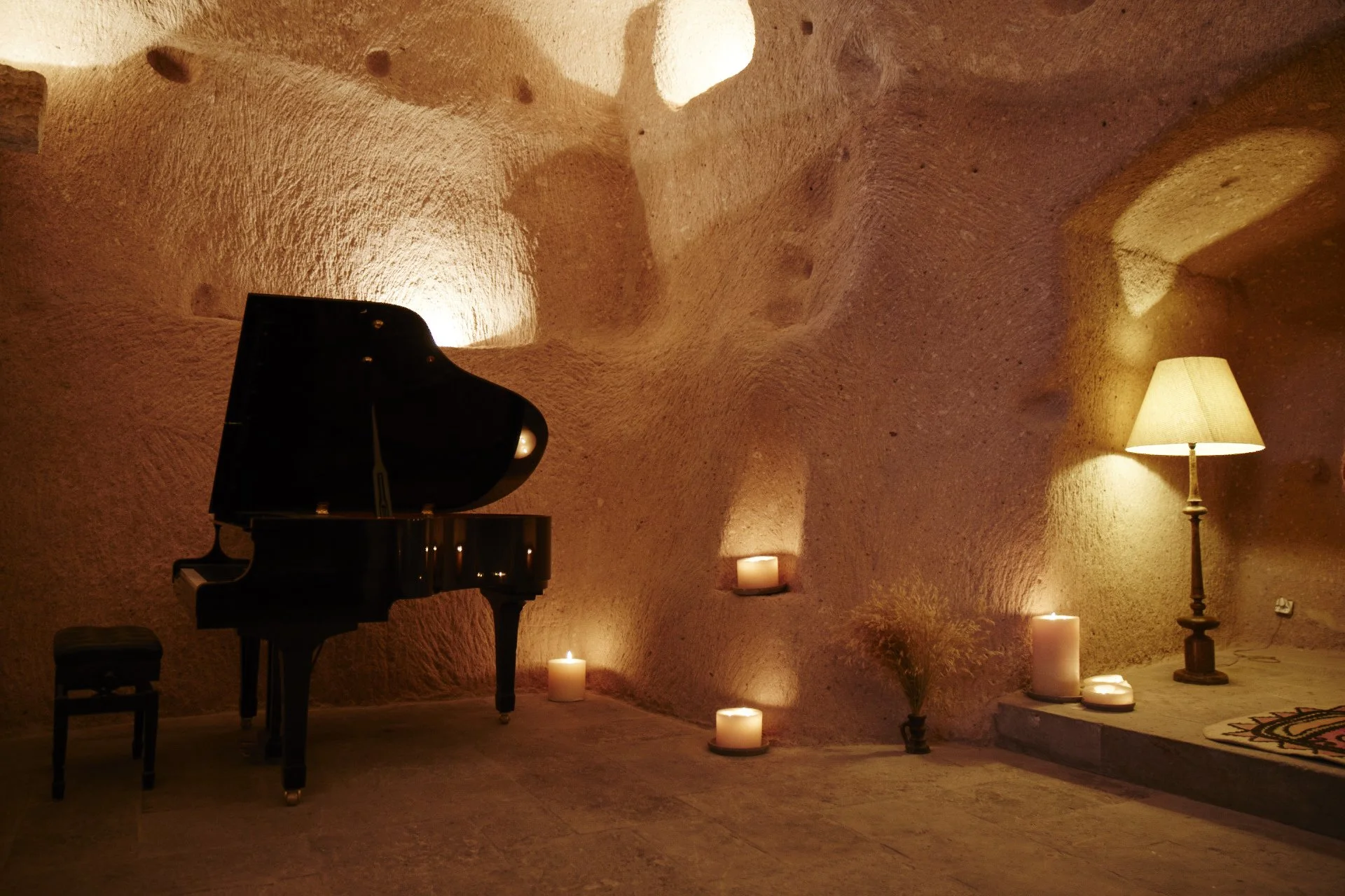02-Bezirhane-Rock-Cut-Performance-Space.jpg