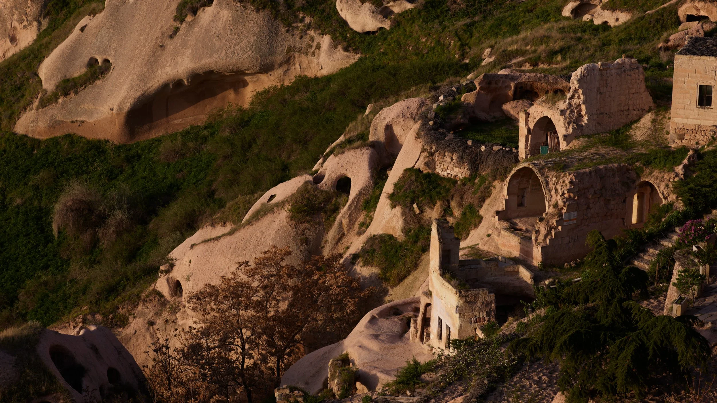 02-Historic-Cave-Facades-at-Argos.jpg