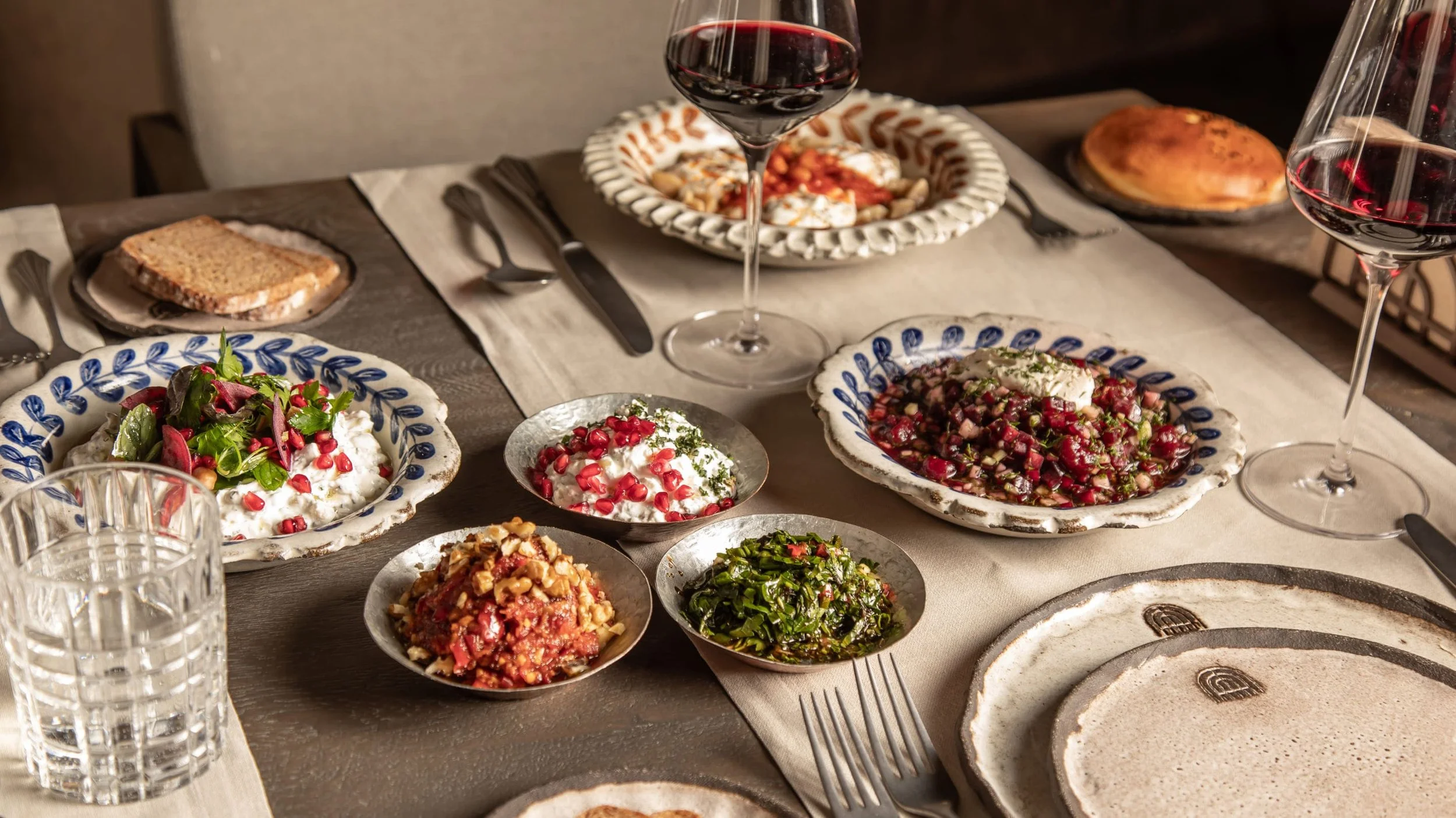 05-Anatolian-Dishes-at-Argos.jpg